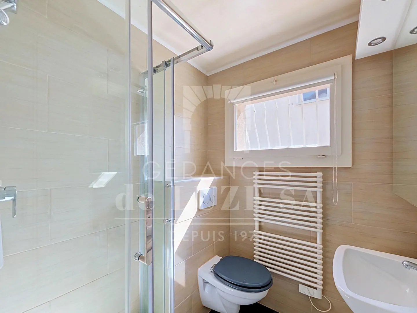 Charming Family Villa in Bellevue - Photo 17 of 29