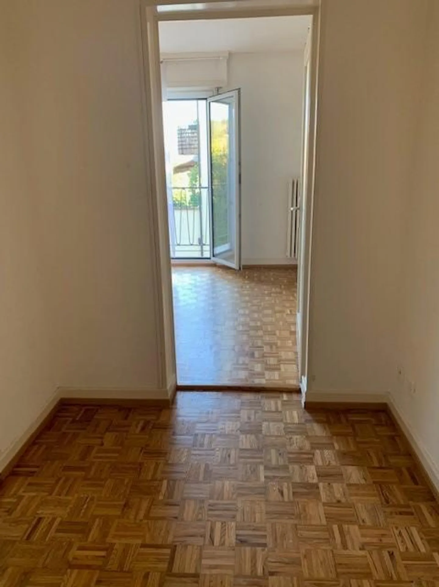 Appartamento in affitto - Foto 4 di 6