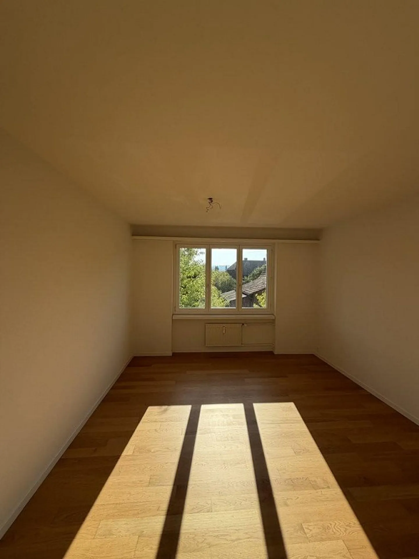 Your new feel-good oasis! - Photo 3 of 7