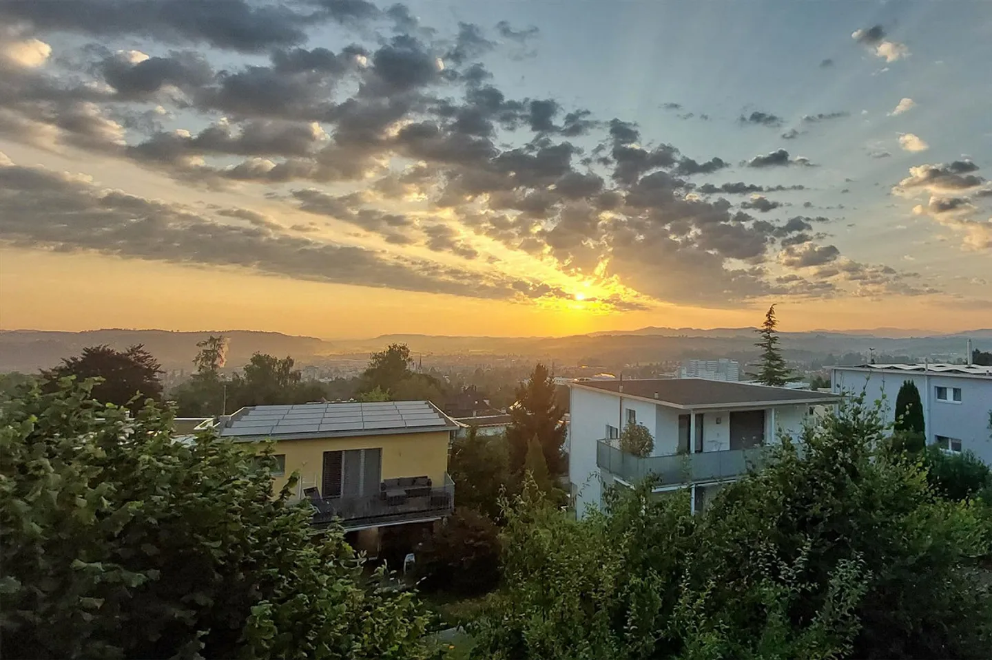 5.5 Room Single Family House - Photo 3 of 14