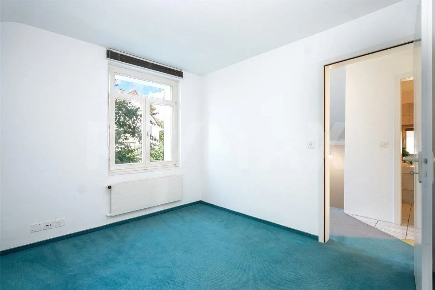 Casa con 7.5 stanze - Foto 6 di 13