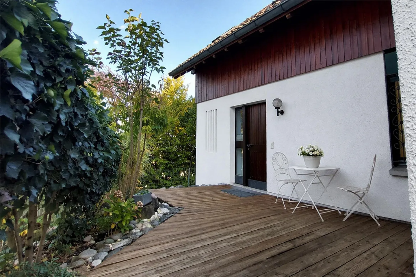 5.5 Room Single Family House - Photo 5 of 14