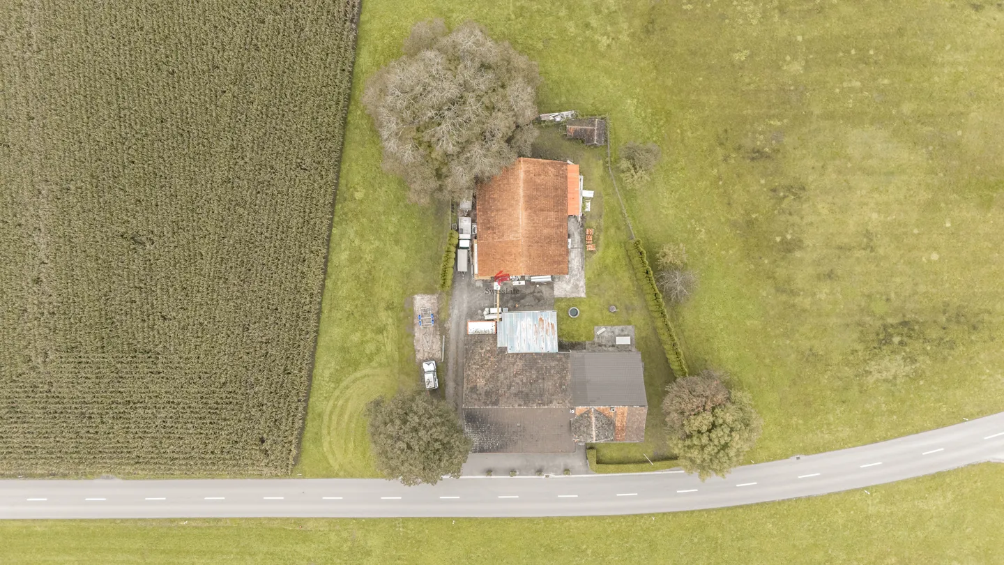 Farm for sale - Photo 9 of 12