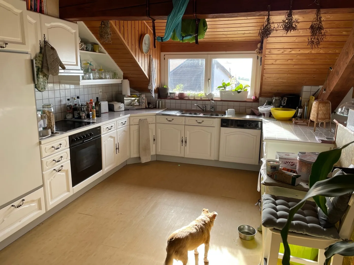 Casa singola in vendita - Foto 4 di 12