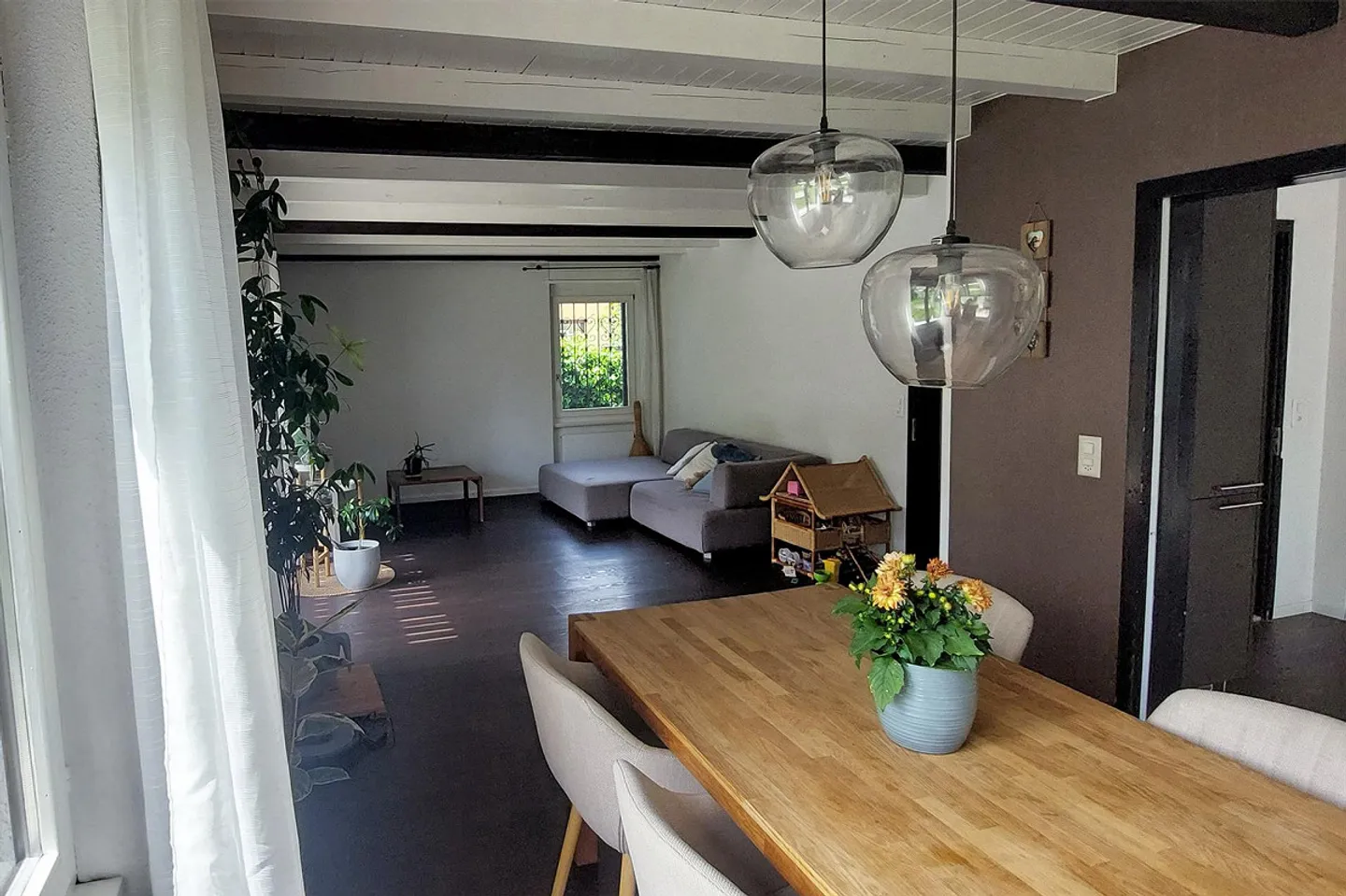 5.5 Room Single Family House - Photo 7 of 14