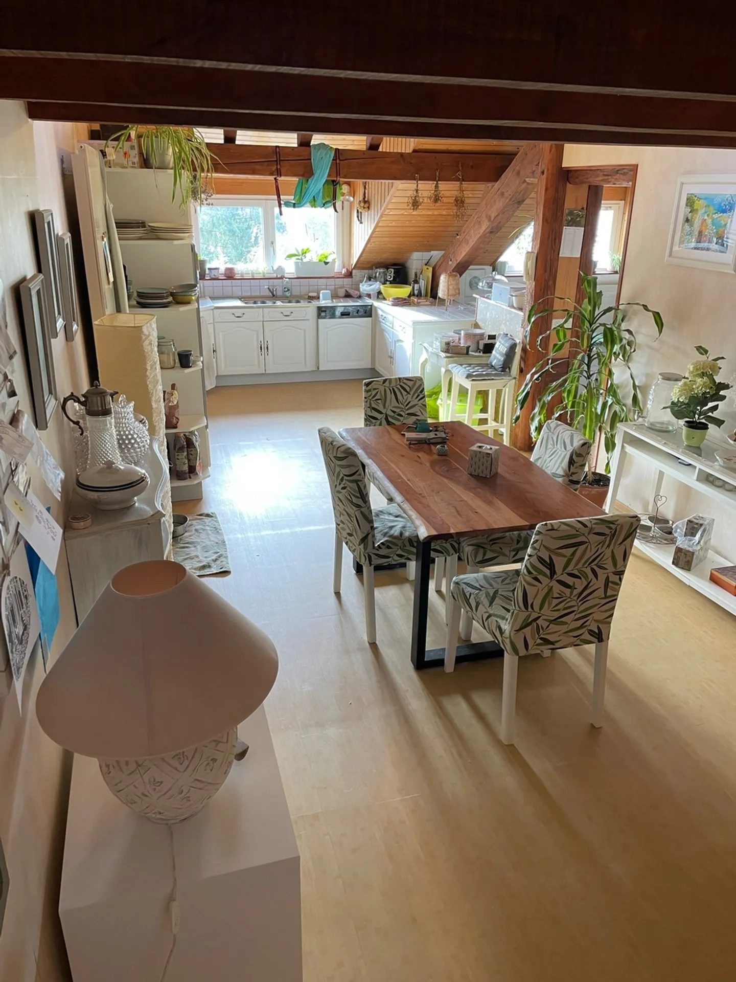 Casa singola in vendita - Foto 5 di 12