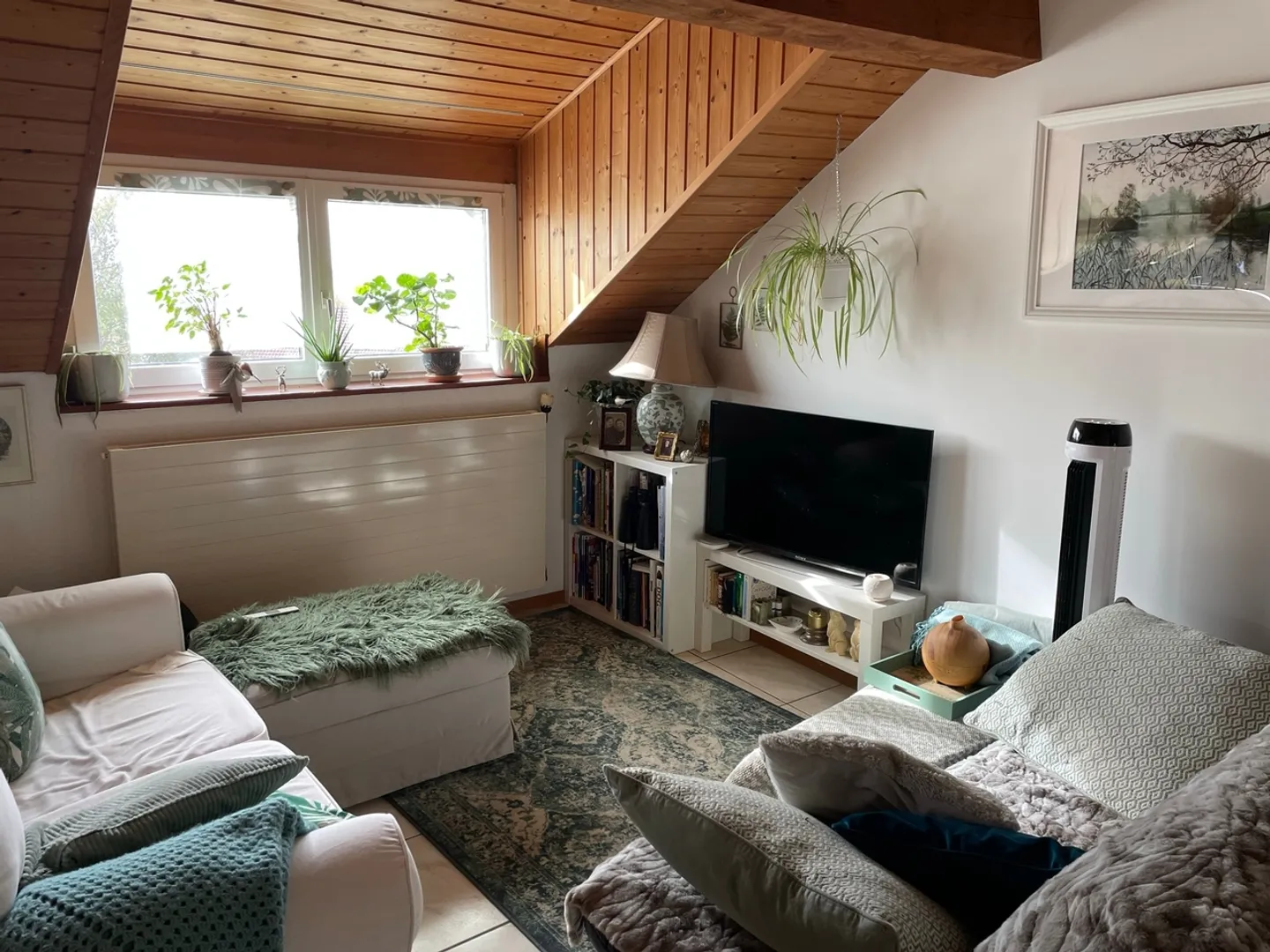 Casa singola in vendita - Foto 6 di 12