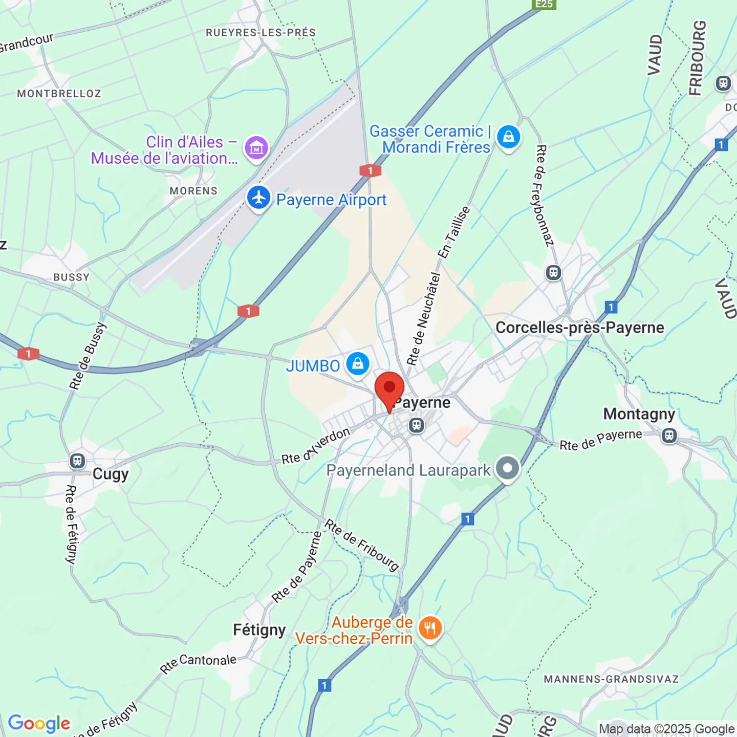 Attico in affitto - Foto 11 di 11