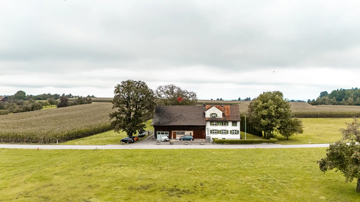 Farm for sale - Photo 11 of 12