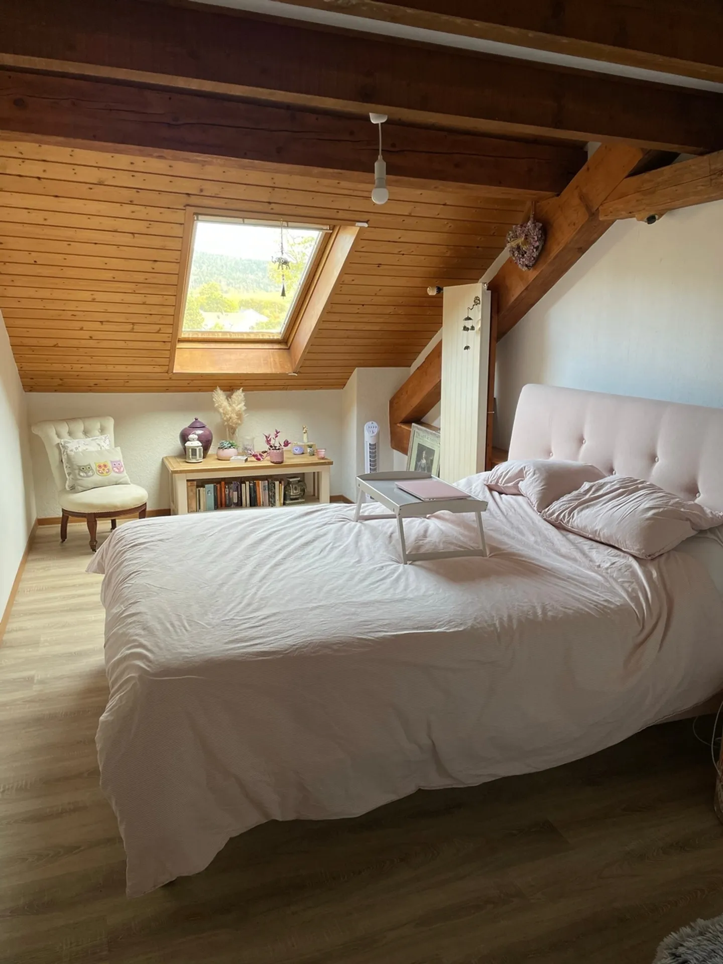 Casa singola in vendita - Foto 7 di 12