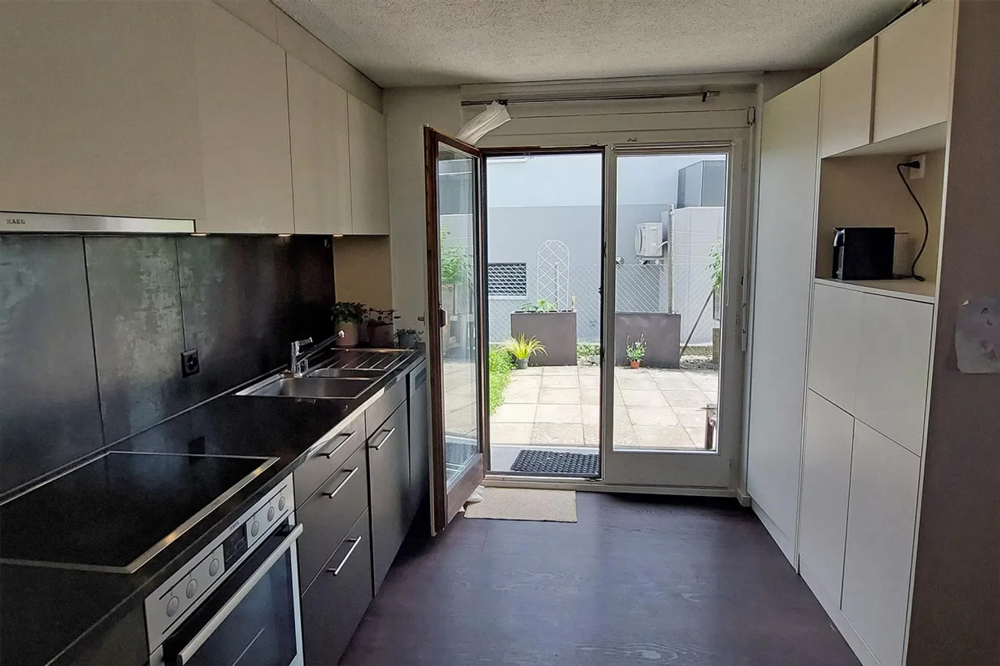 5.5 Room Single Family House - Photo 9 of 14