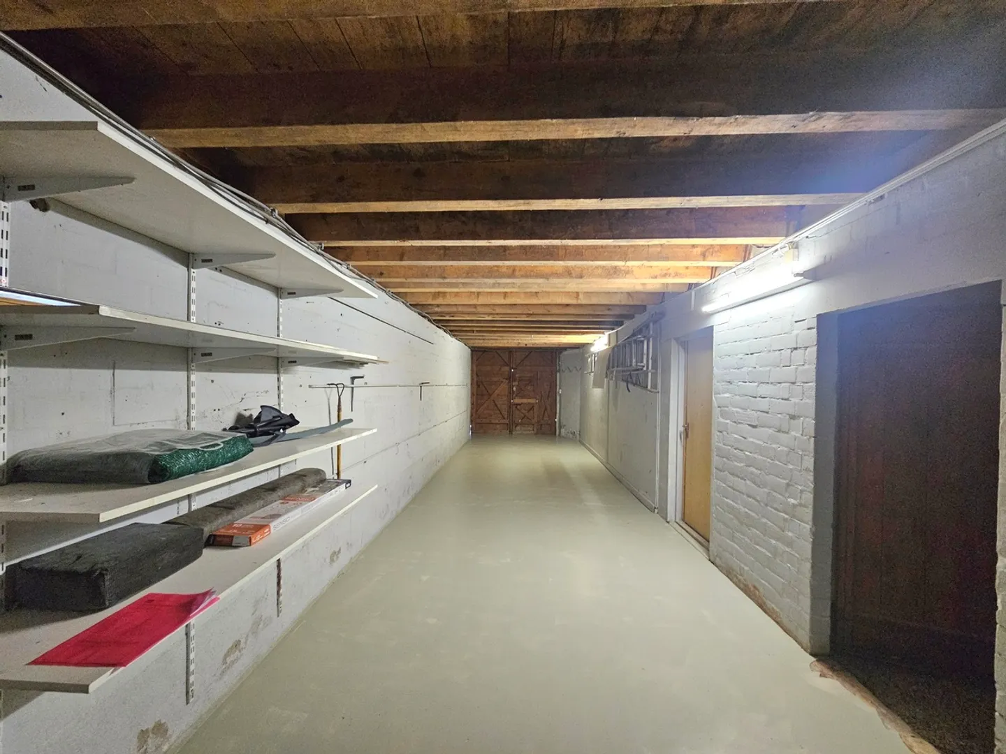 Casa singola in vendita - Foto 12 di 12