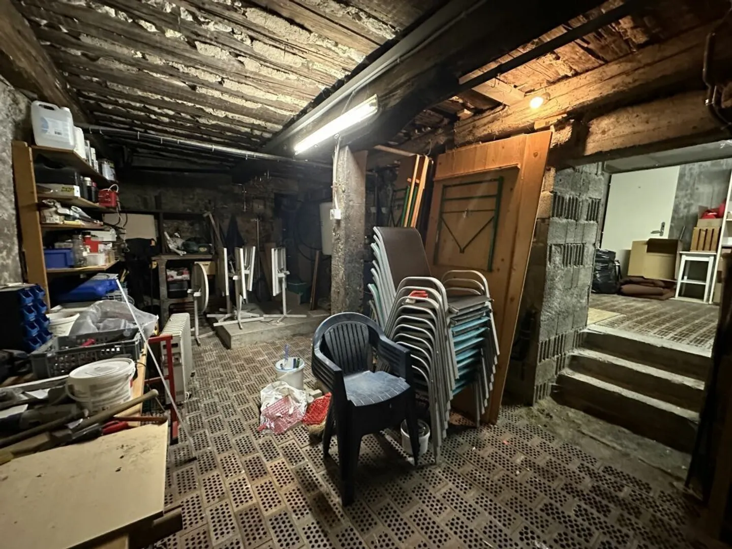 Single house for sale - Photo 26 of 28