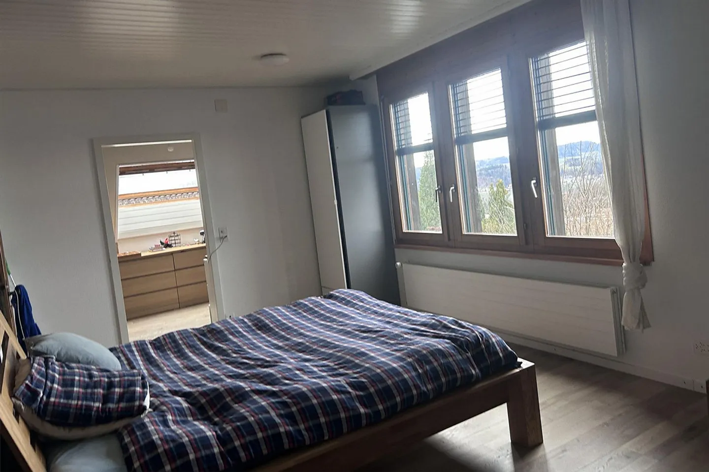 5.5 Room Single Family House - Photo 14 of 14