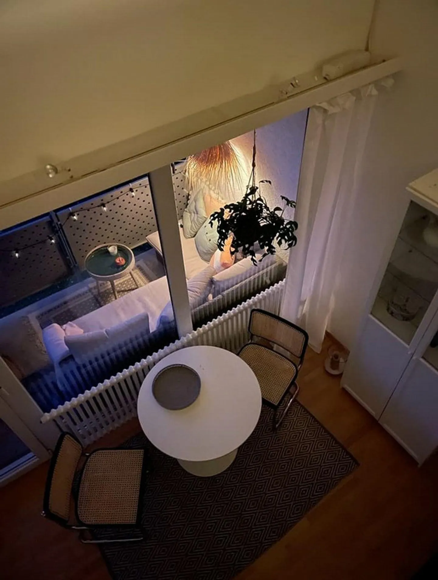 Appartement confortable de 2,5 pièces à louer à Bassersdorf - Photo 3 sur 7