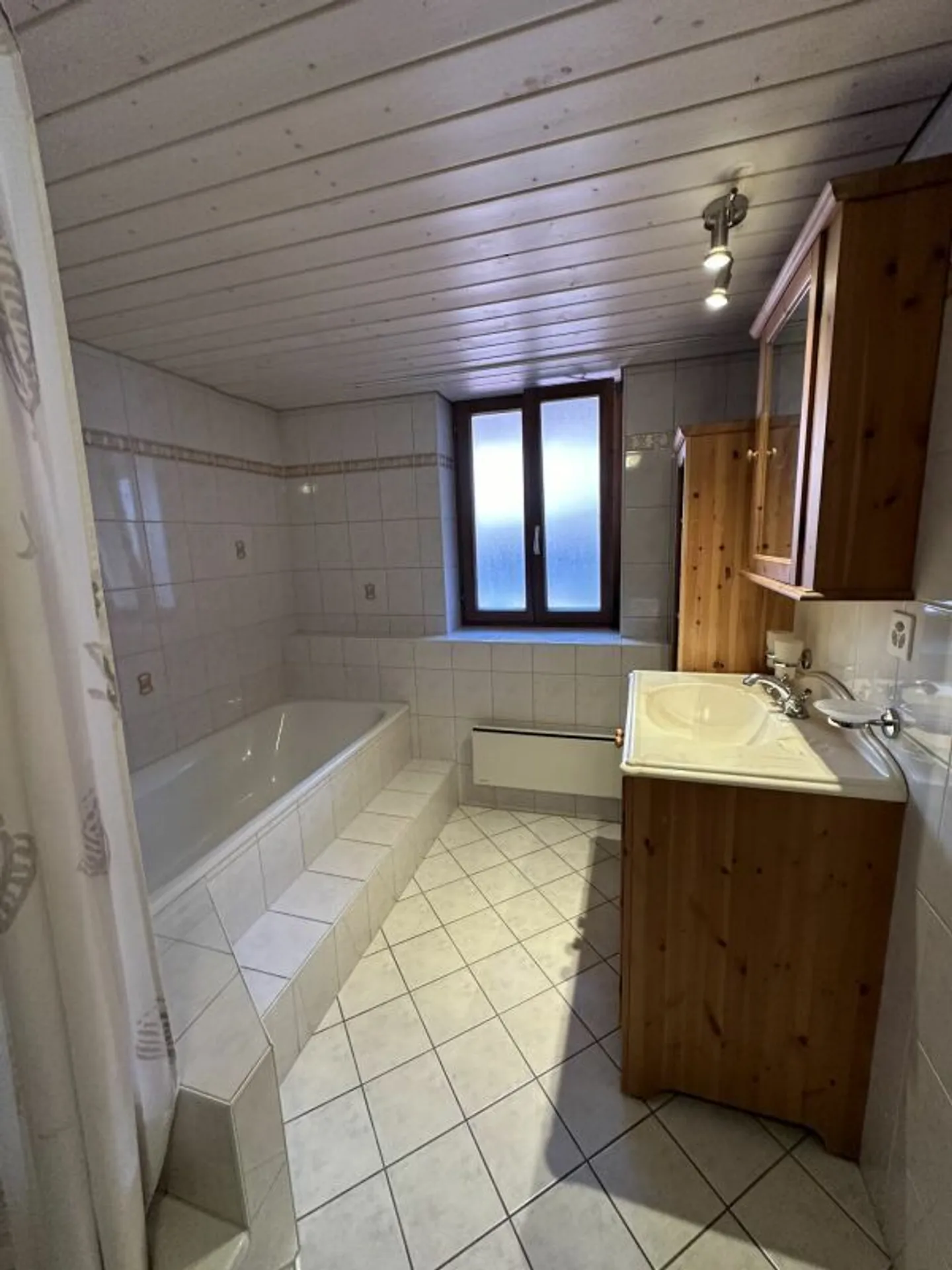 Single house for sale - Photo 7 of 28