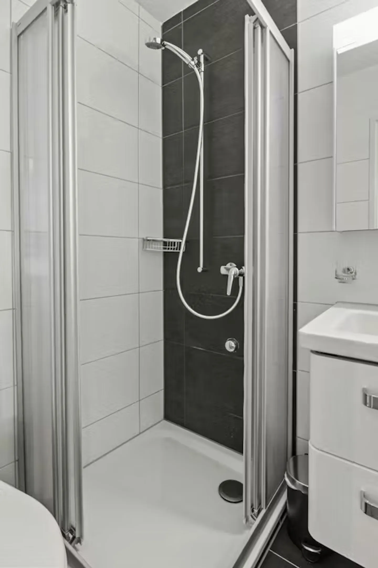 Appartamento Incantevole a Winterthur - Foto 9 di 9