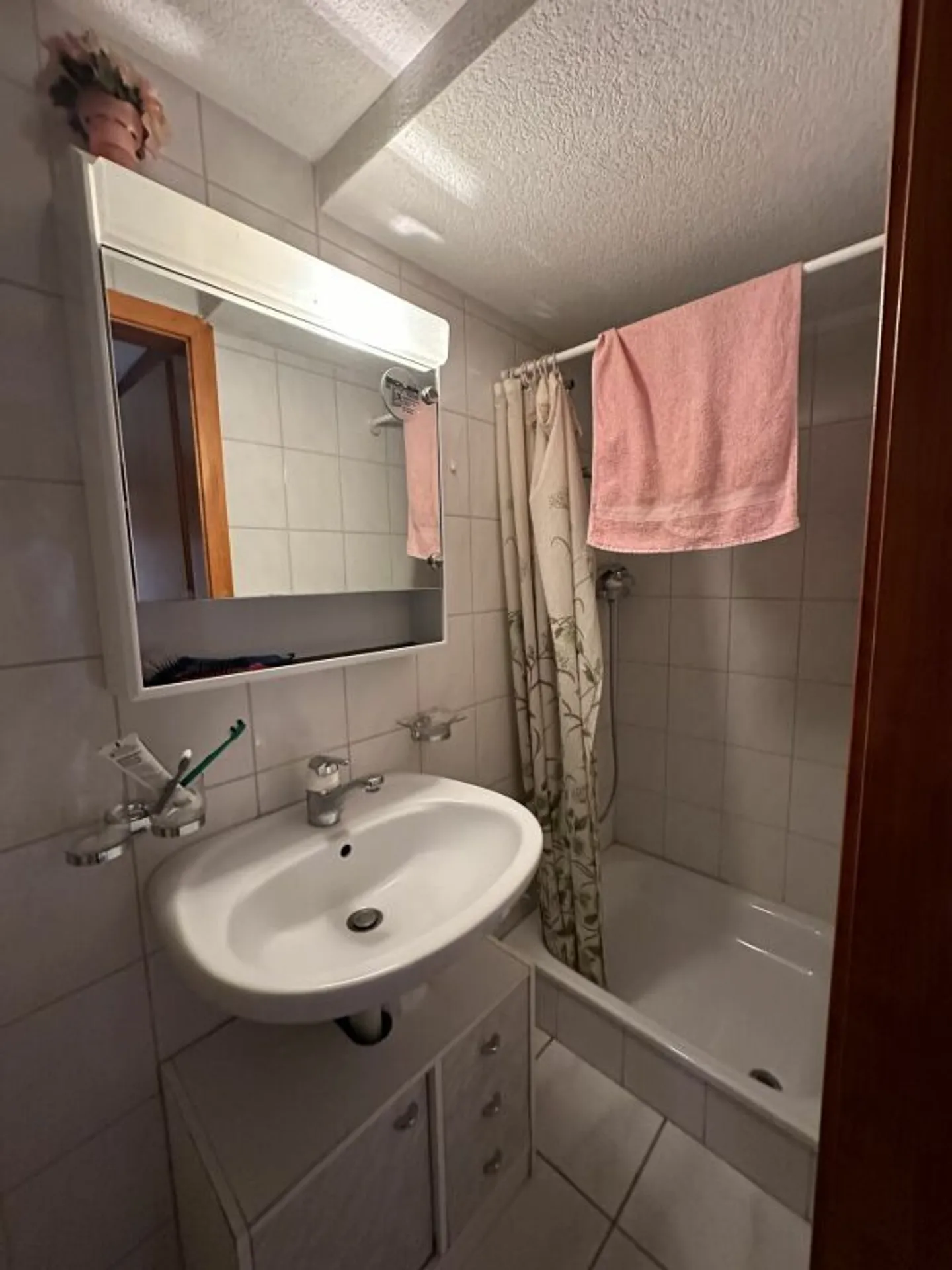 Single house for sale - Photo 13 of 28