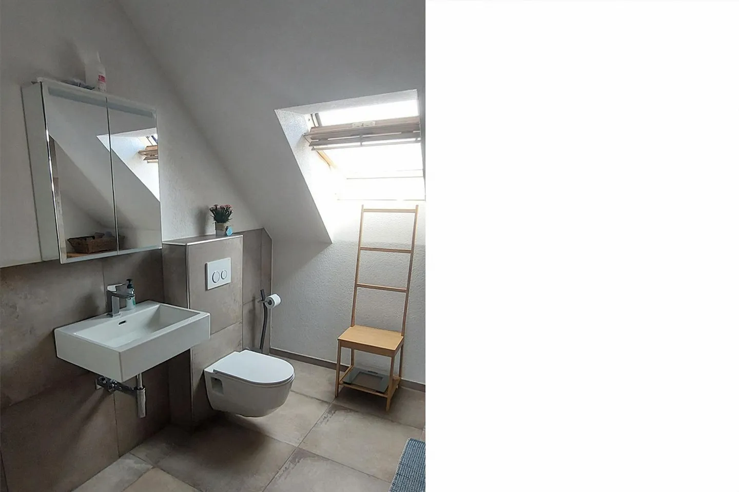 5.5 Room Single Family House - Photo 12 of 14