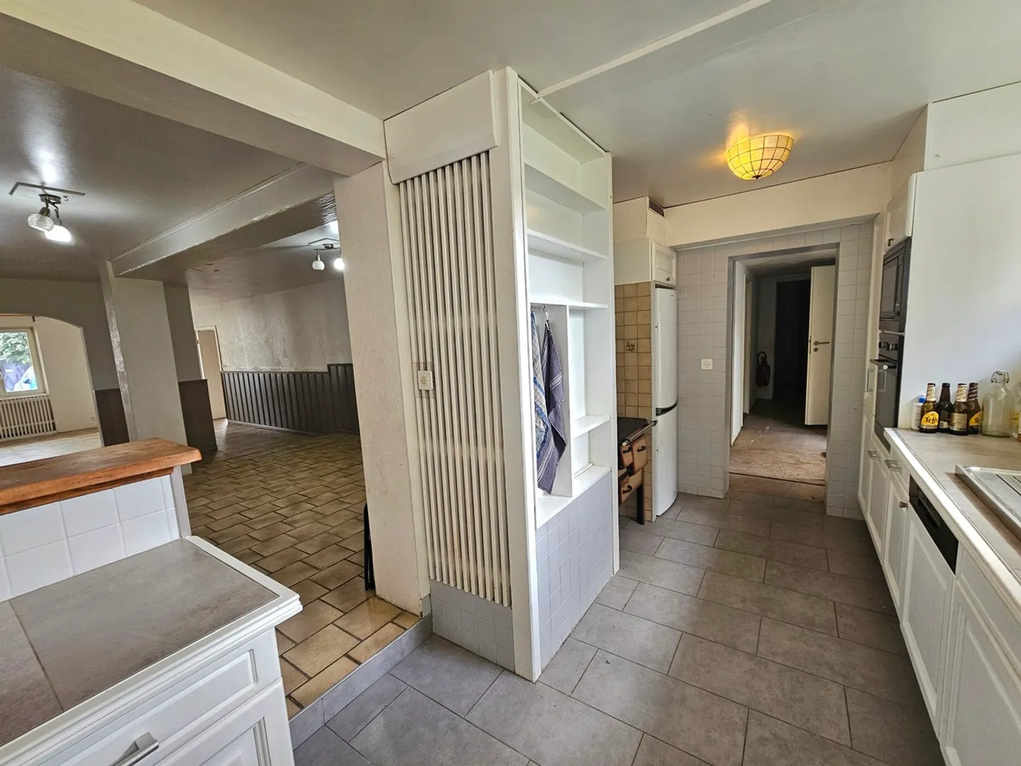 Casa singola in vendita - Foto 8 di 12