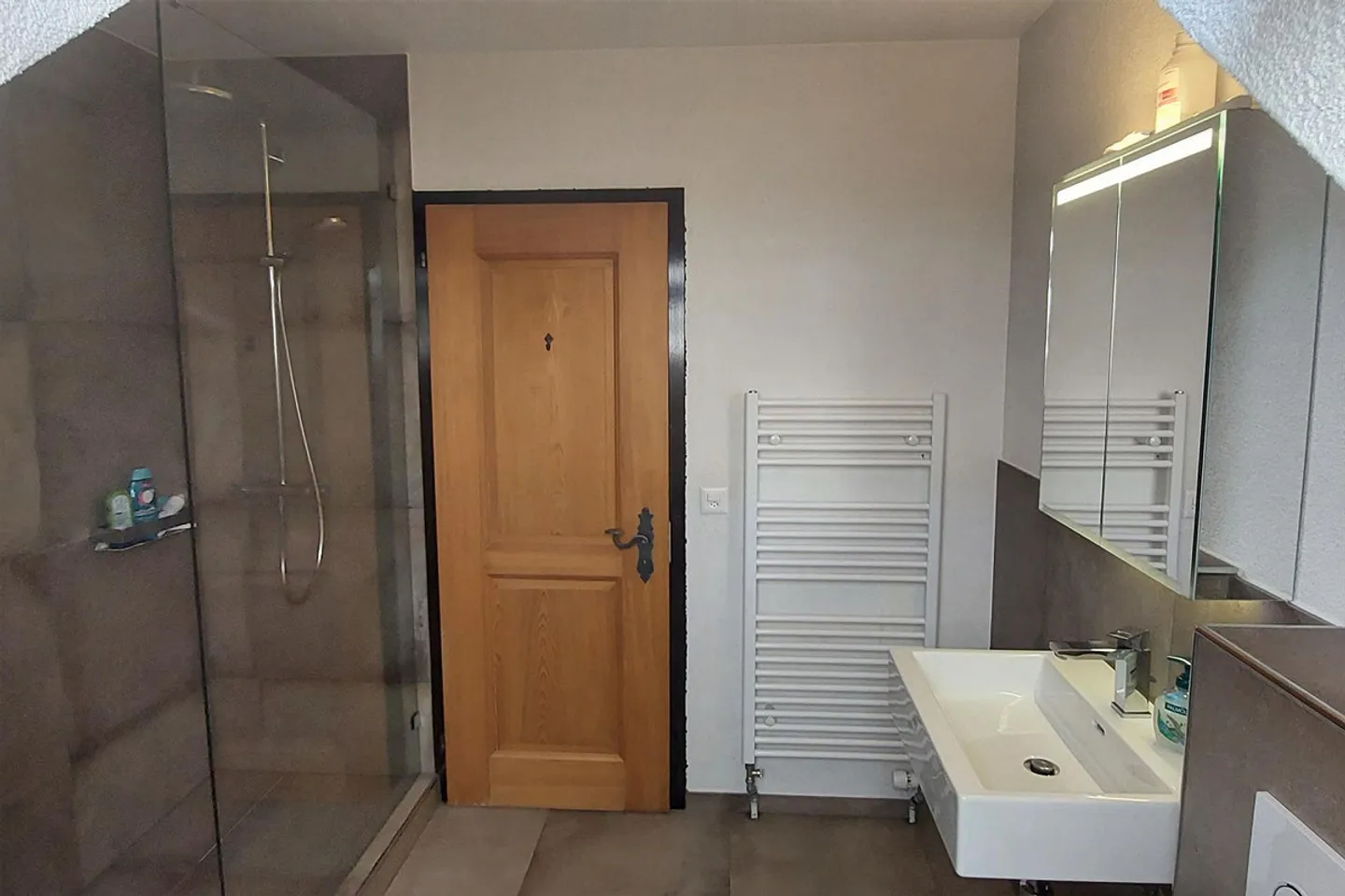 5.5 Room Single Family House - Photo 13 of 14