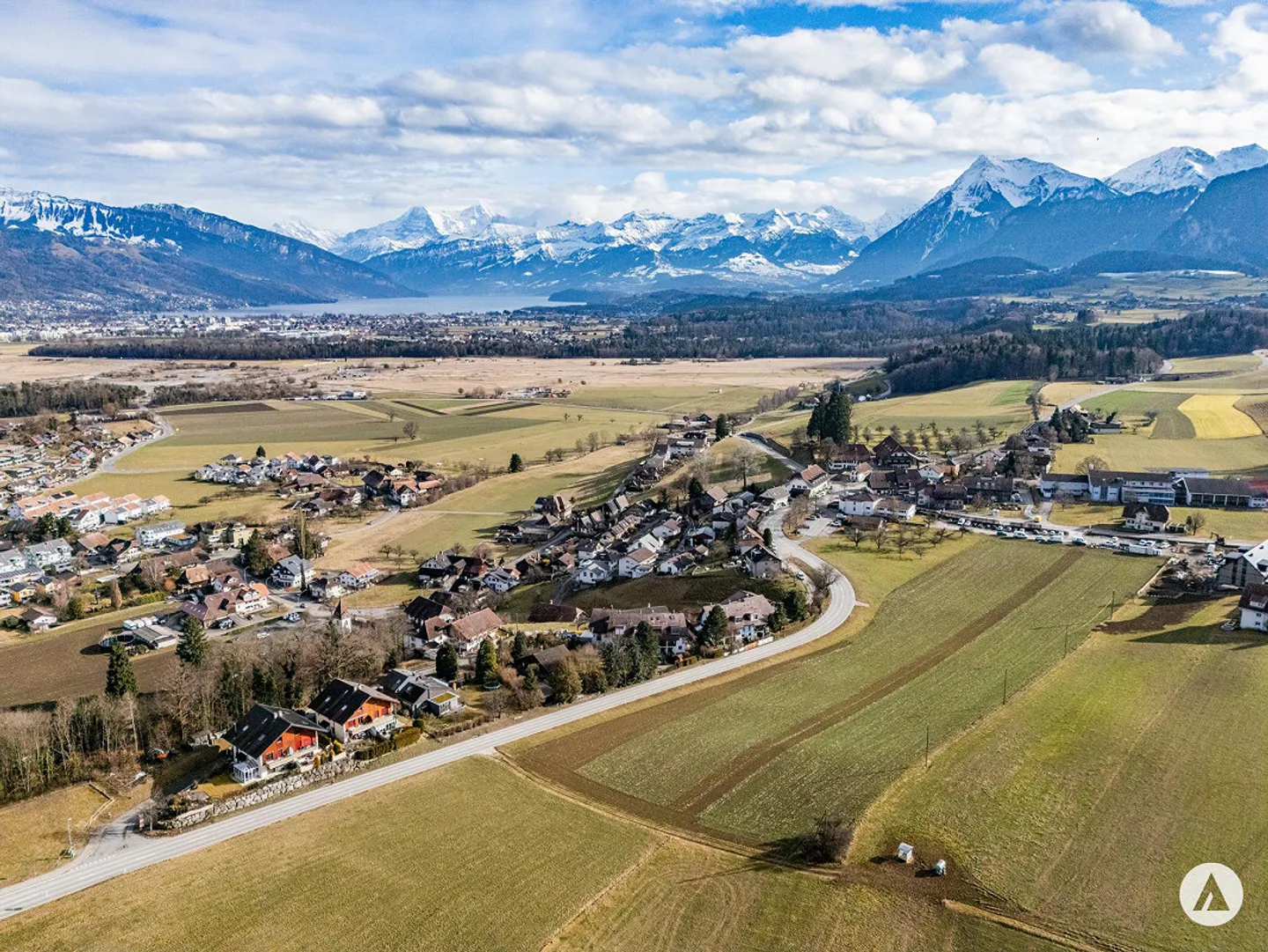 Building Land with a View - Photo 5 of 13