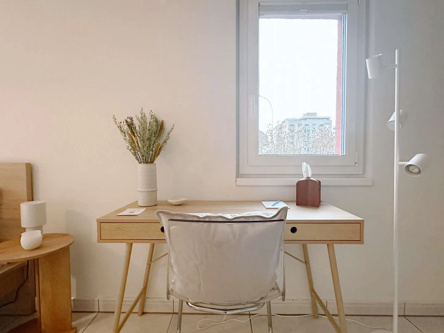 WHG 2° Piano: Spazio, Luce & Comfort - La Tua Casa nel Cuore di K... - Foto 11 di 13