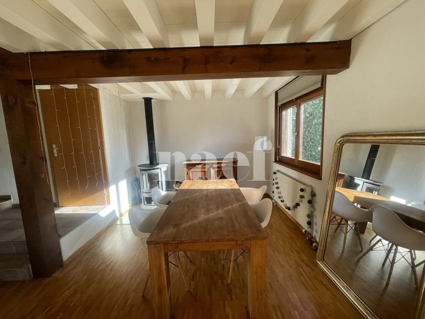 Casa 4.5 stanze - Foto 6 di 11