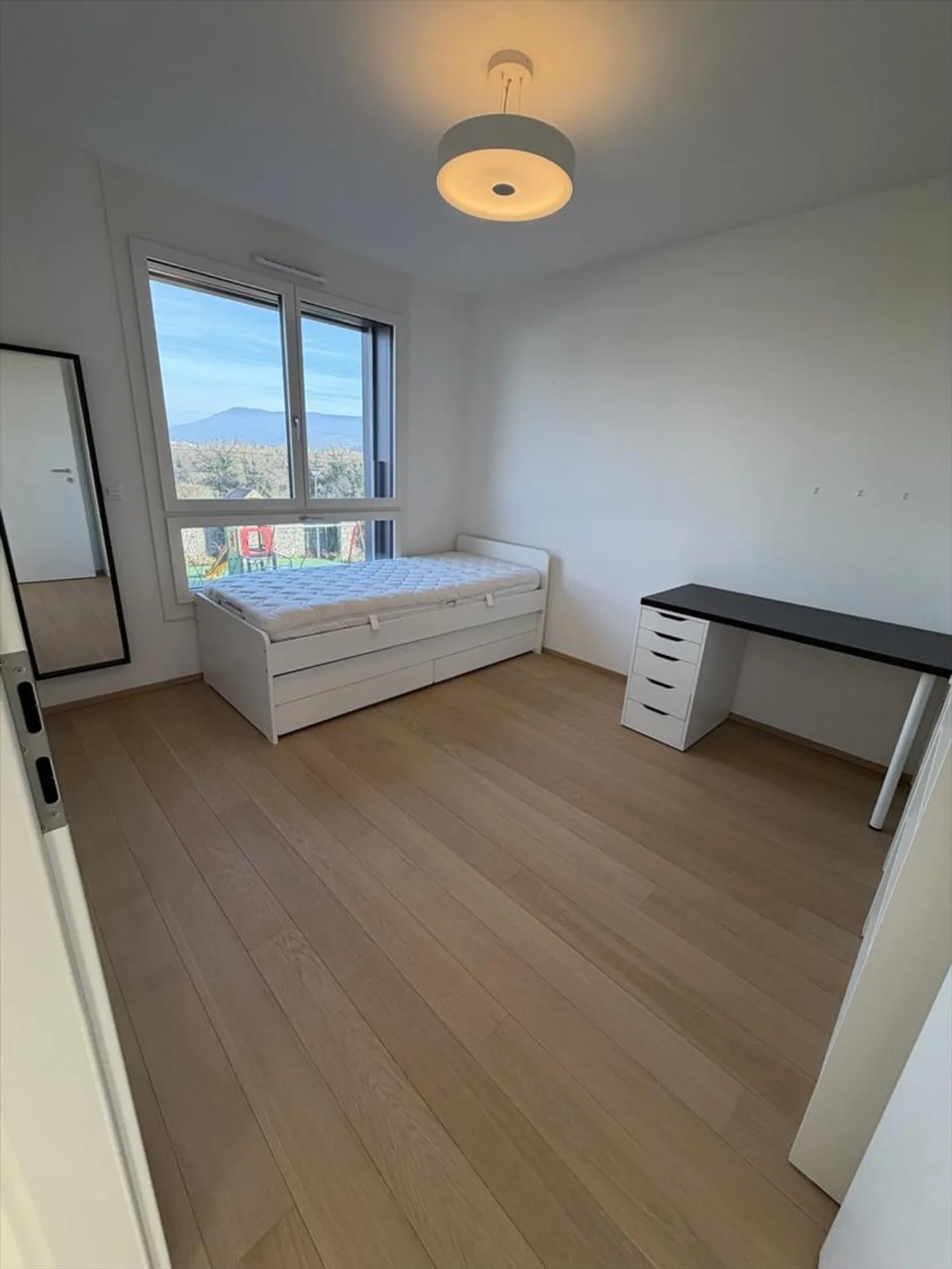 Stepped house for rent - Photo 11 of 11