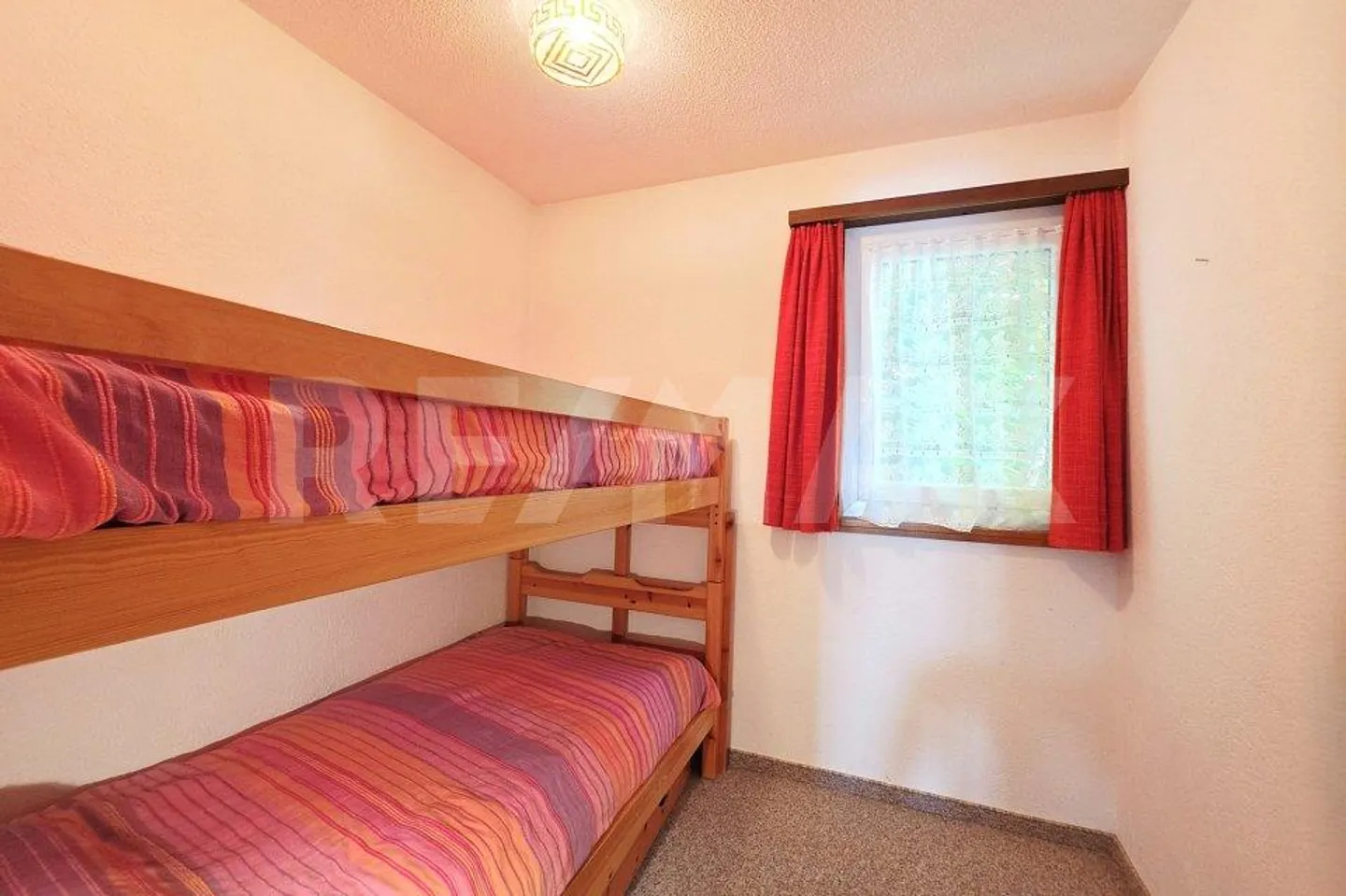 Charmante Wohnung mit Grossem Balkon - Foto 12 von 13