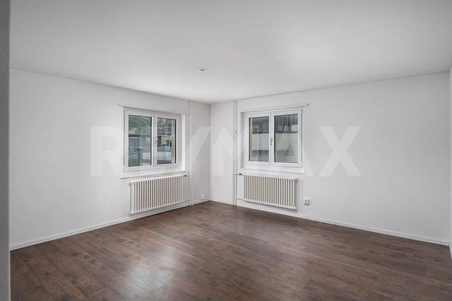 Découvrez votre appartement de rêve de 4,5 pièces dans l'idyllique Turgi - Photo 8 sur 12