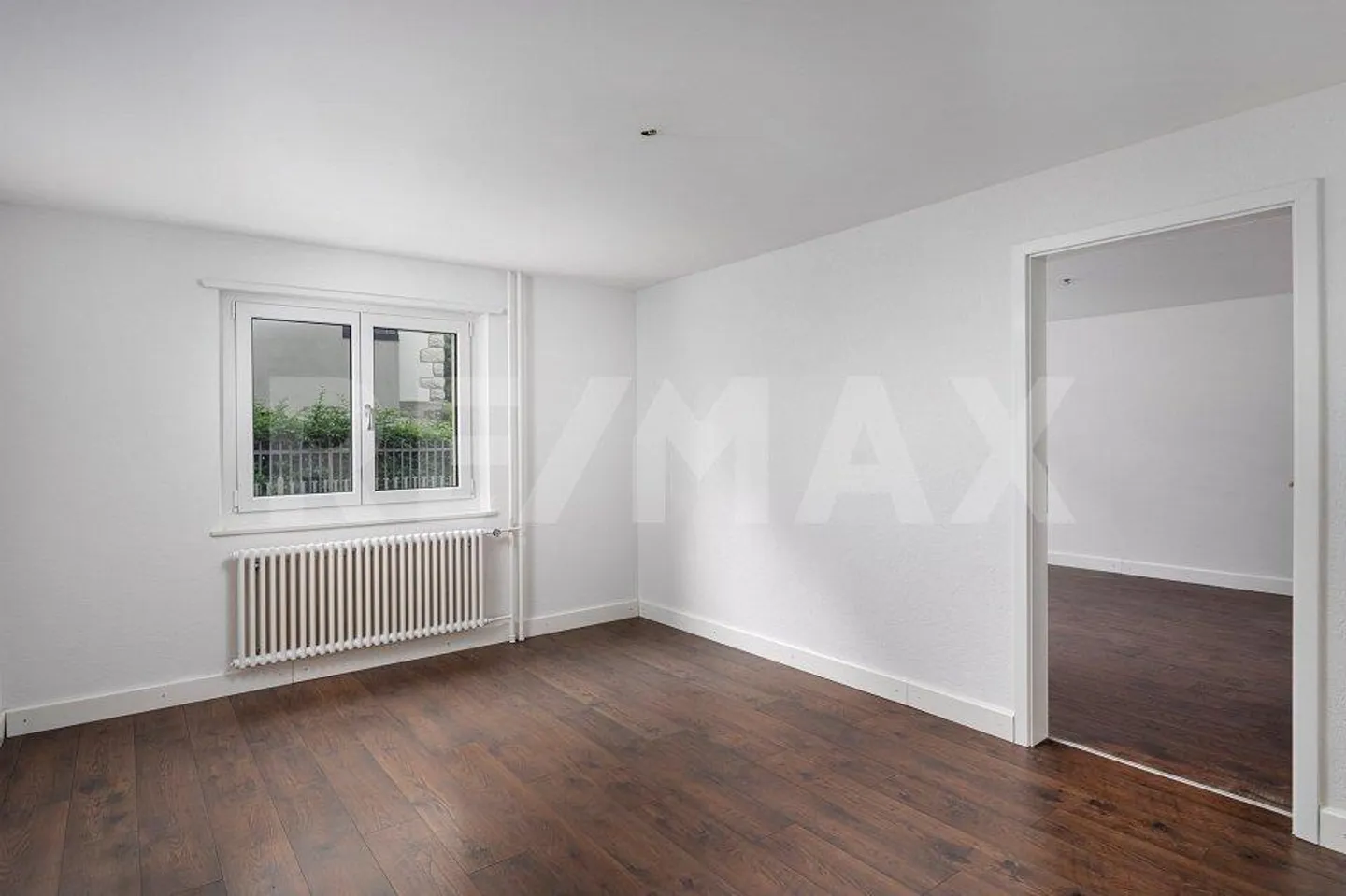 Découvrez votre appartement de rêve de 4,5 pièces dans l'idyllique Turgi - Photo 9 sur 12