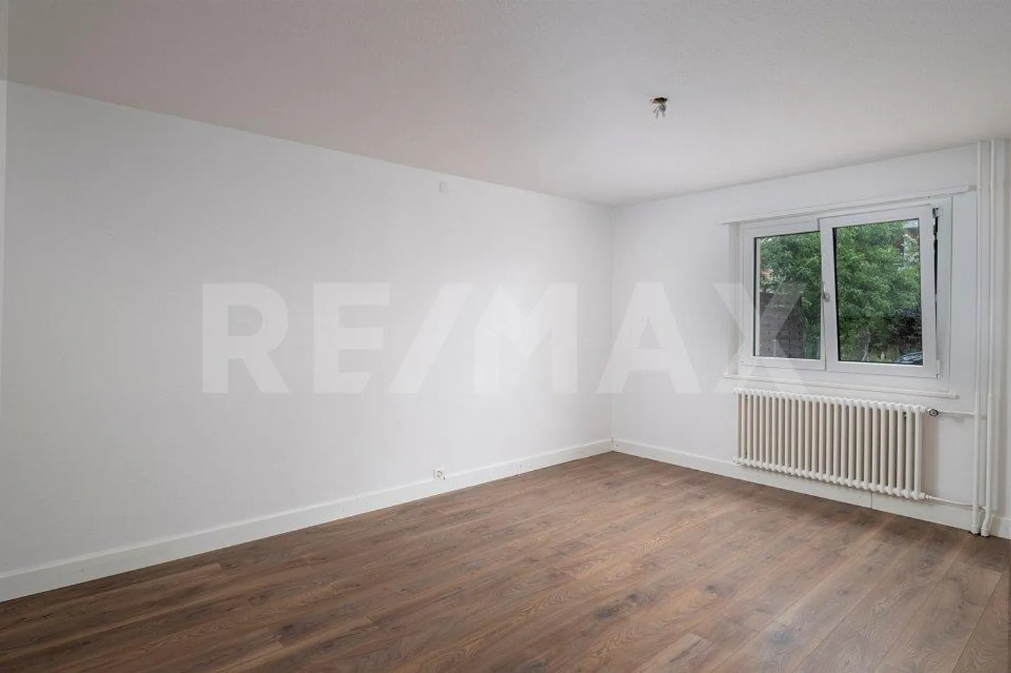Découvrez votre appartement de rêve de 4,5 pièces dans l'idyllique Turgi - Photo 5 sur 12