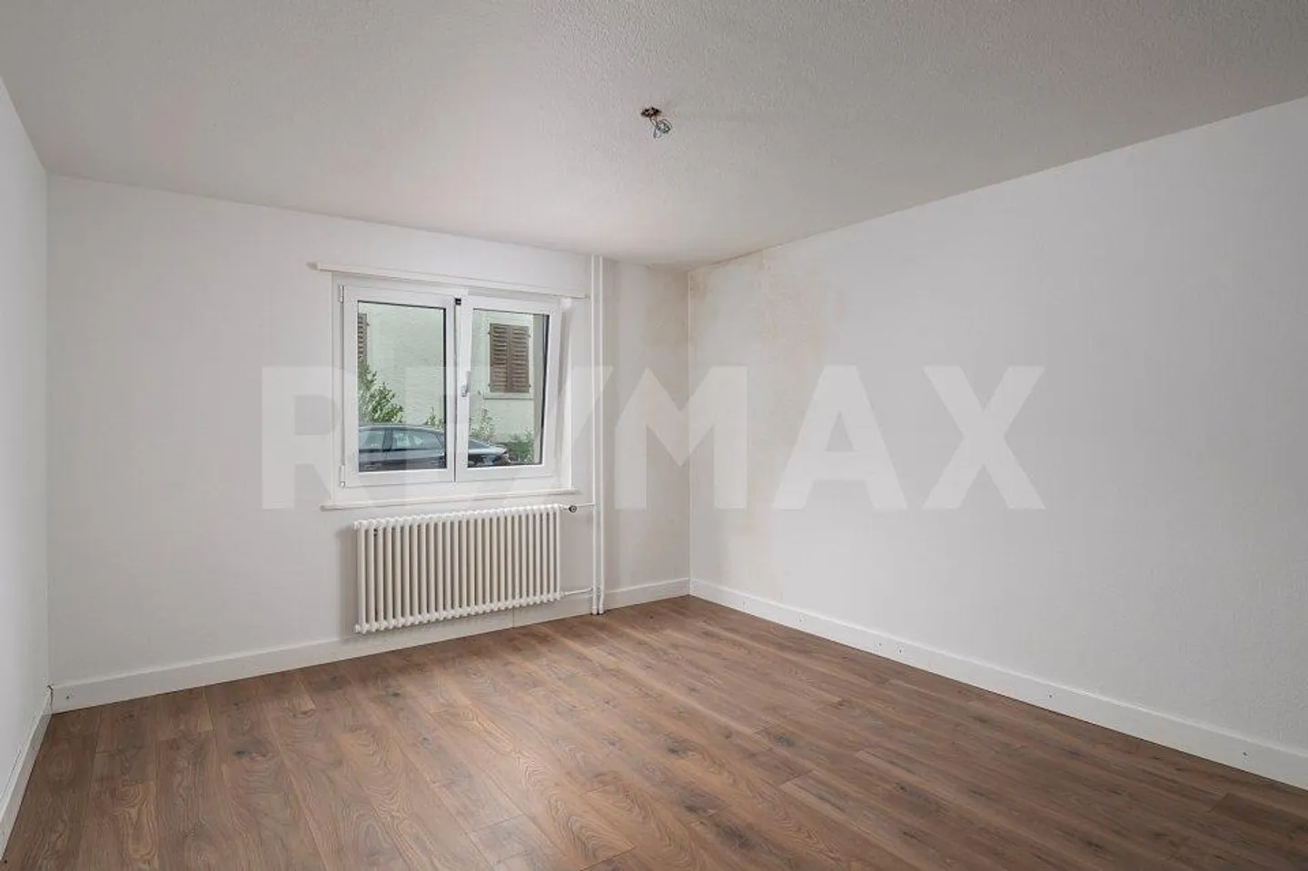 Découvrez votre appartement de rêve de 4,5 pièces dans l'idyllique Turgi - Photo 6 sur 12