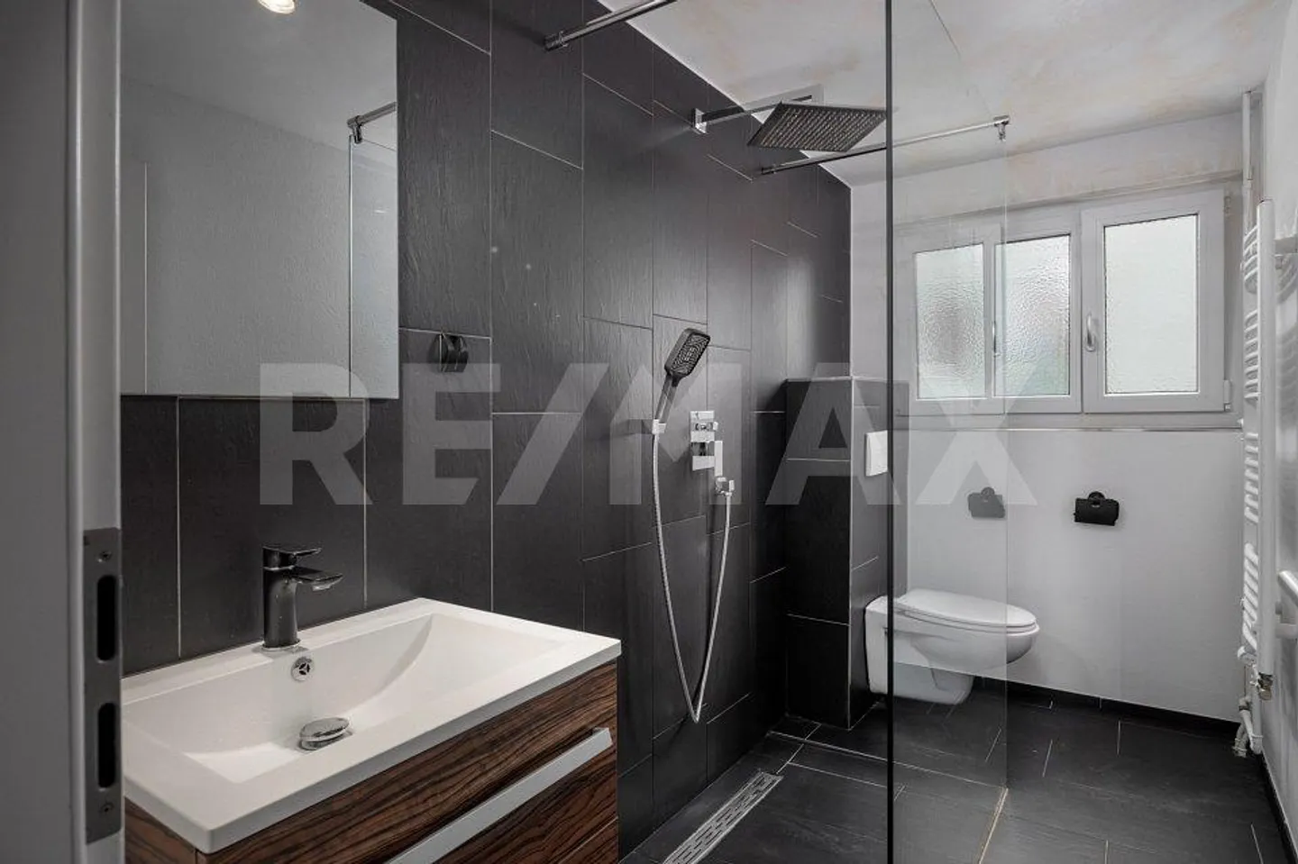 Découvrez votre appartement de rêve de 4,5 pièces dans l'idyllique Turgi - Photo 7 sur 12