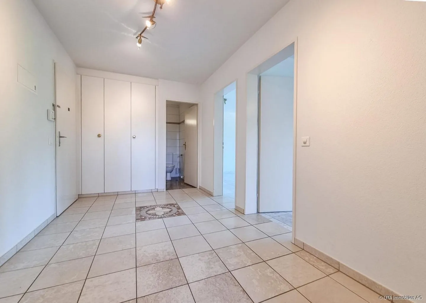Apartment for sale - Photo 10 of 19