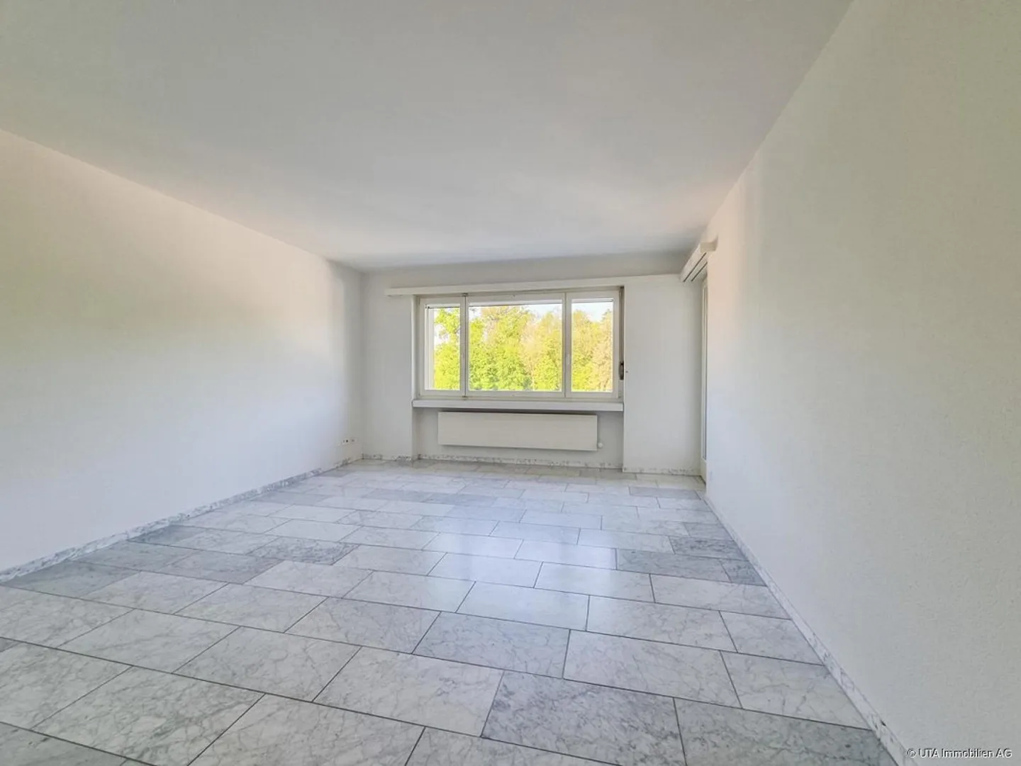Apartment for sale - Photo 12 of 19