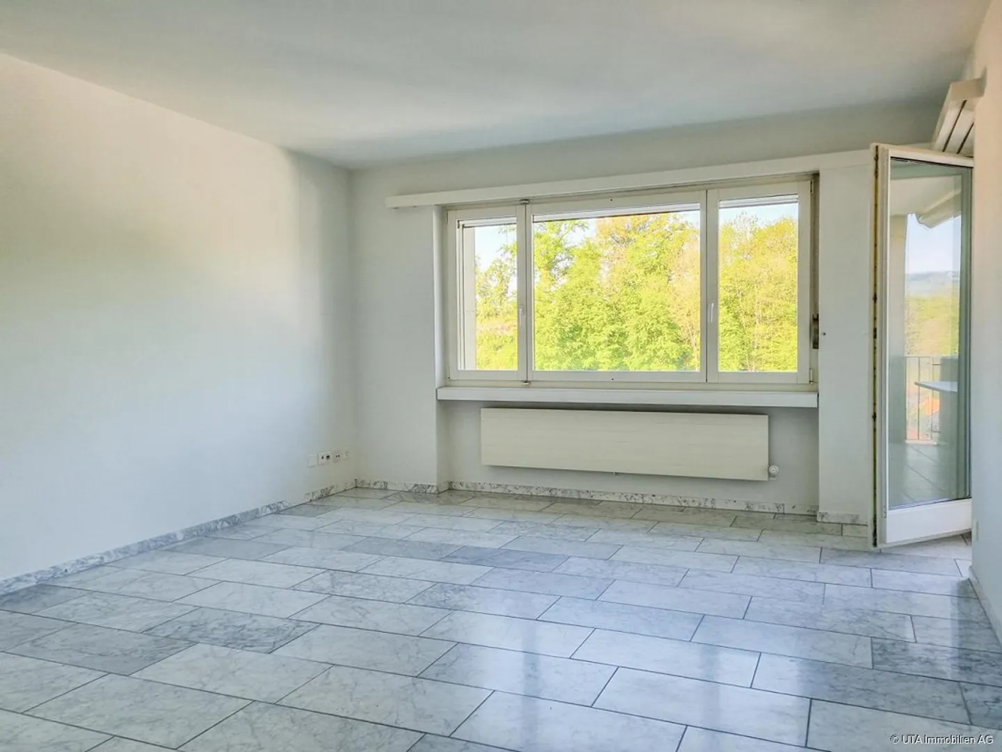 Apartment for sale - Photo 13 of 19