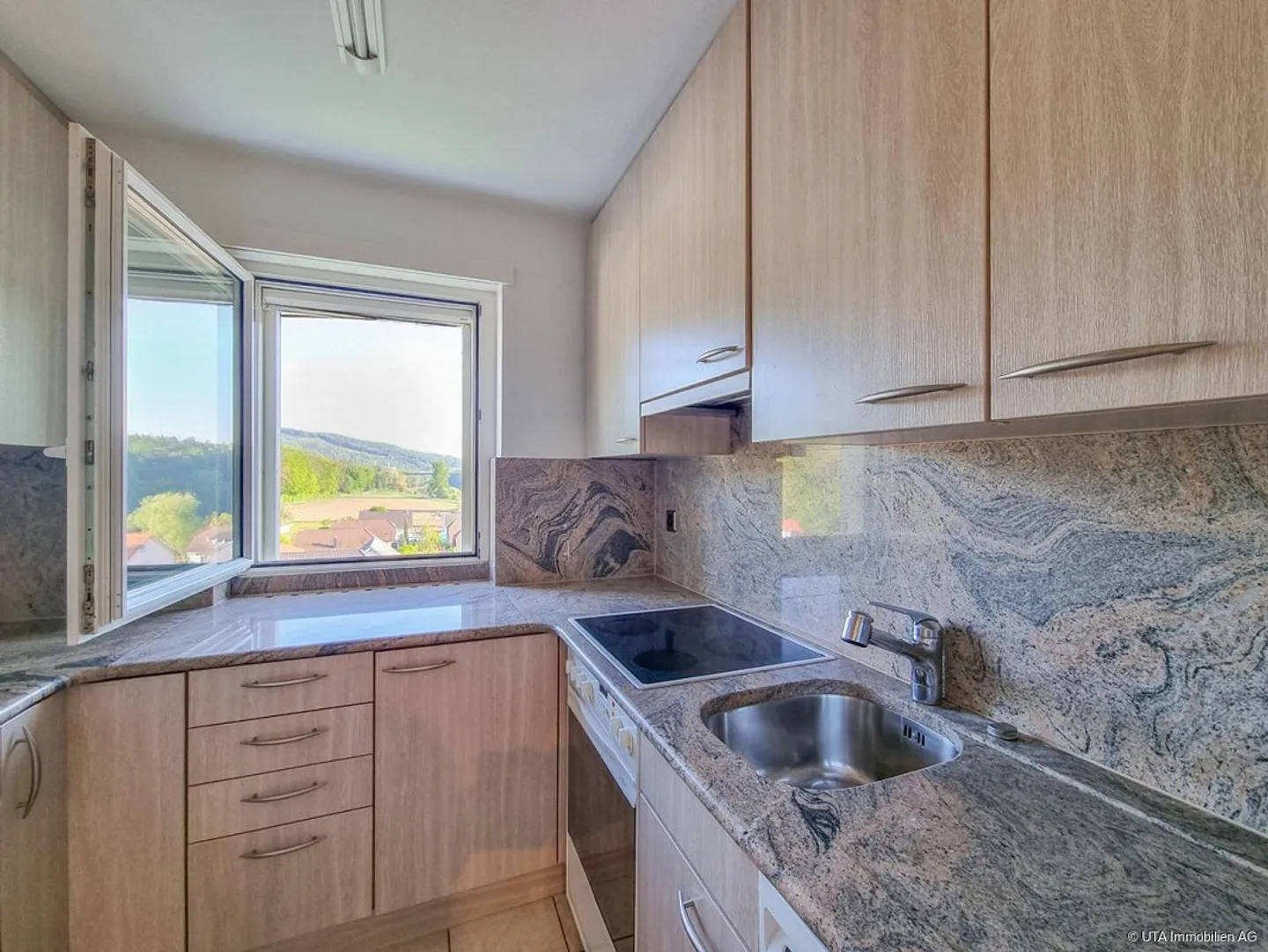 Apartment for sale - Photo 14 of 19