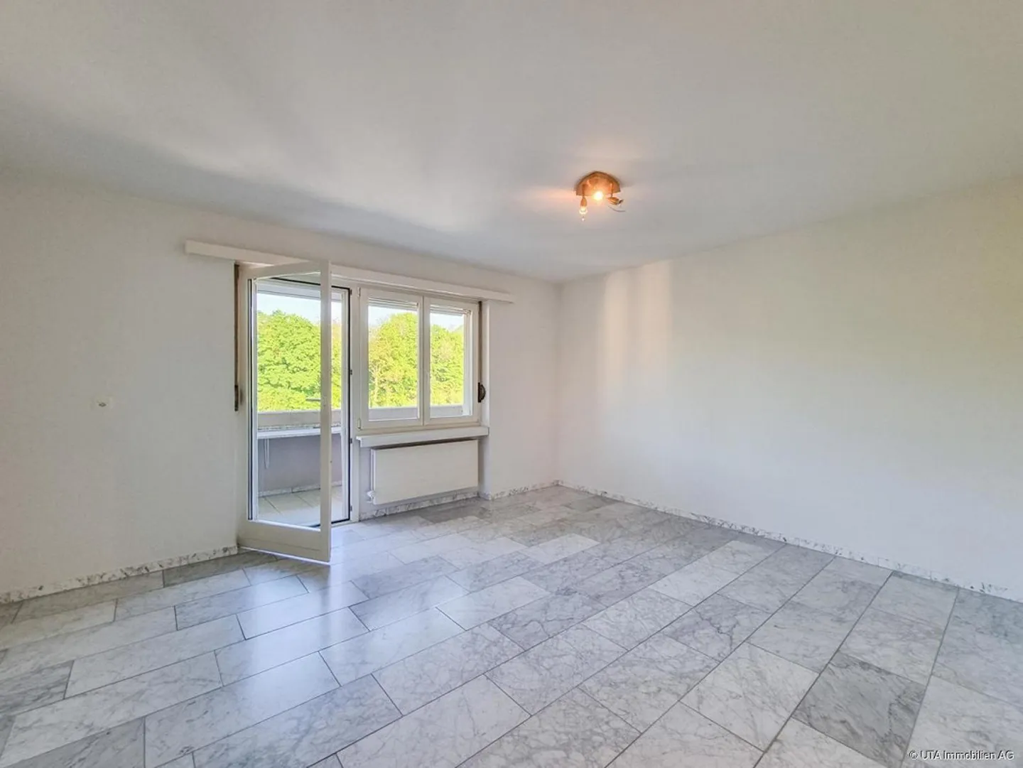 Apartment for sale - Photo 15 of 19