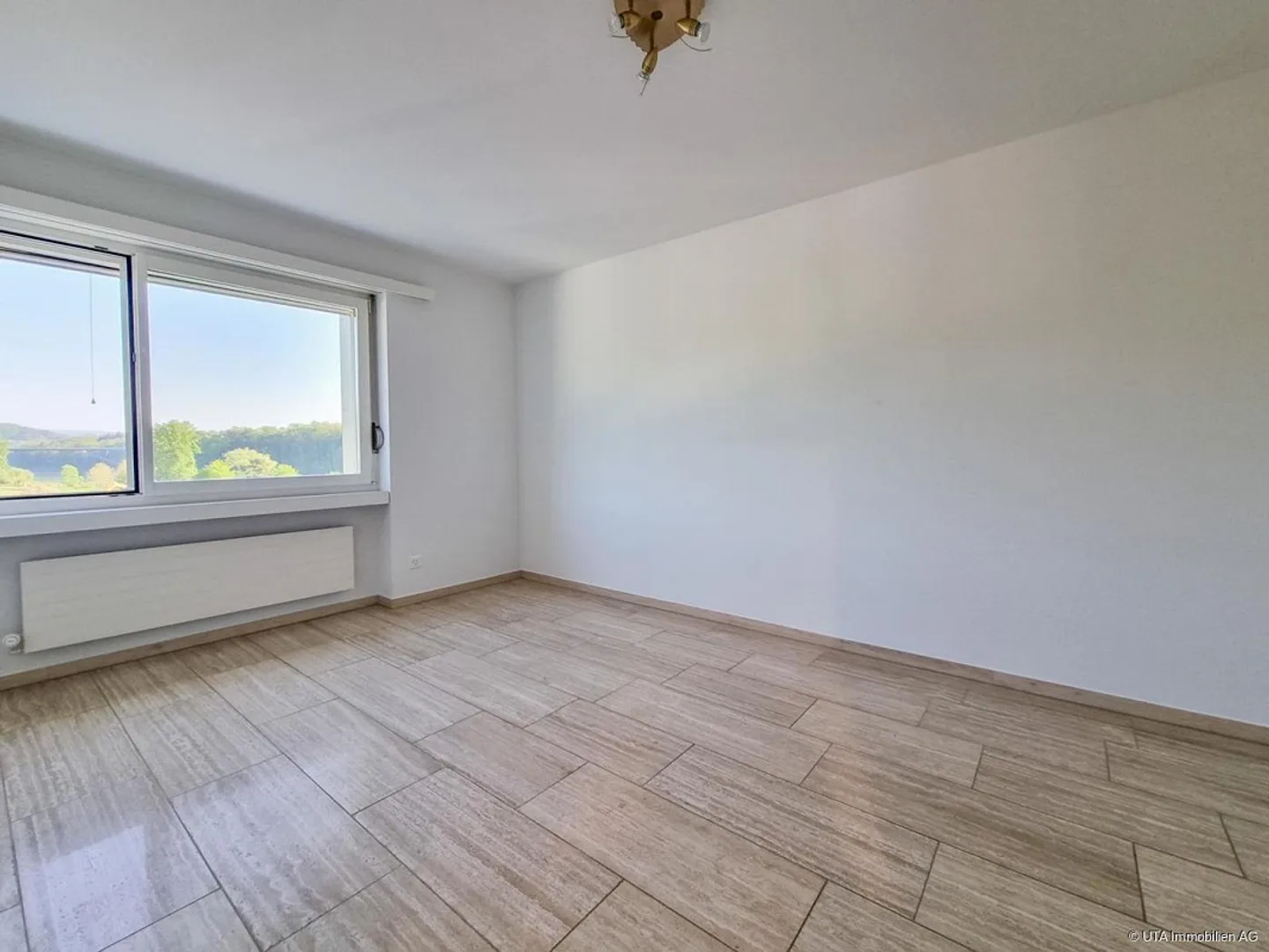 Apartment for sale - Photo 16 of 19
