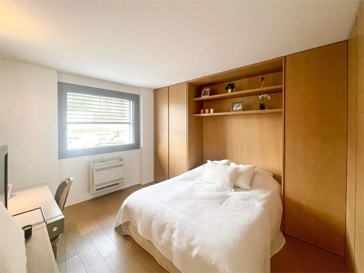 Penthouse Duplex with Lake View in the Heart of Paradiso - Photo 7 of 13