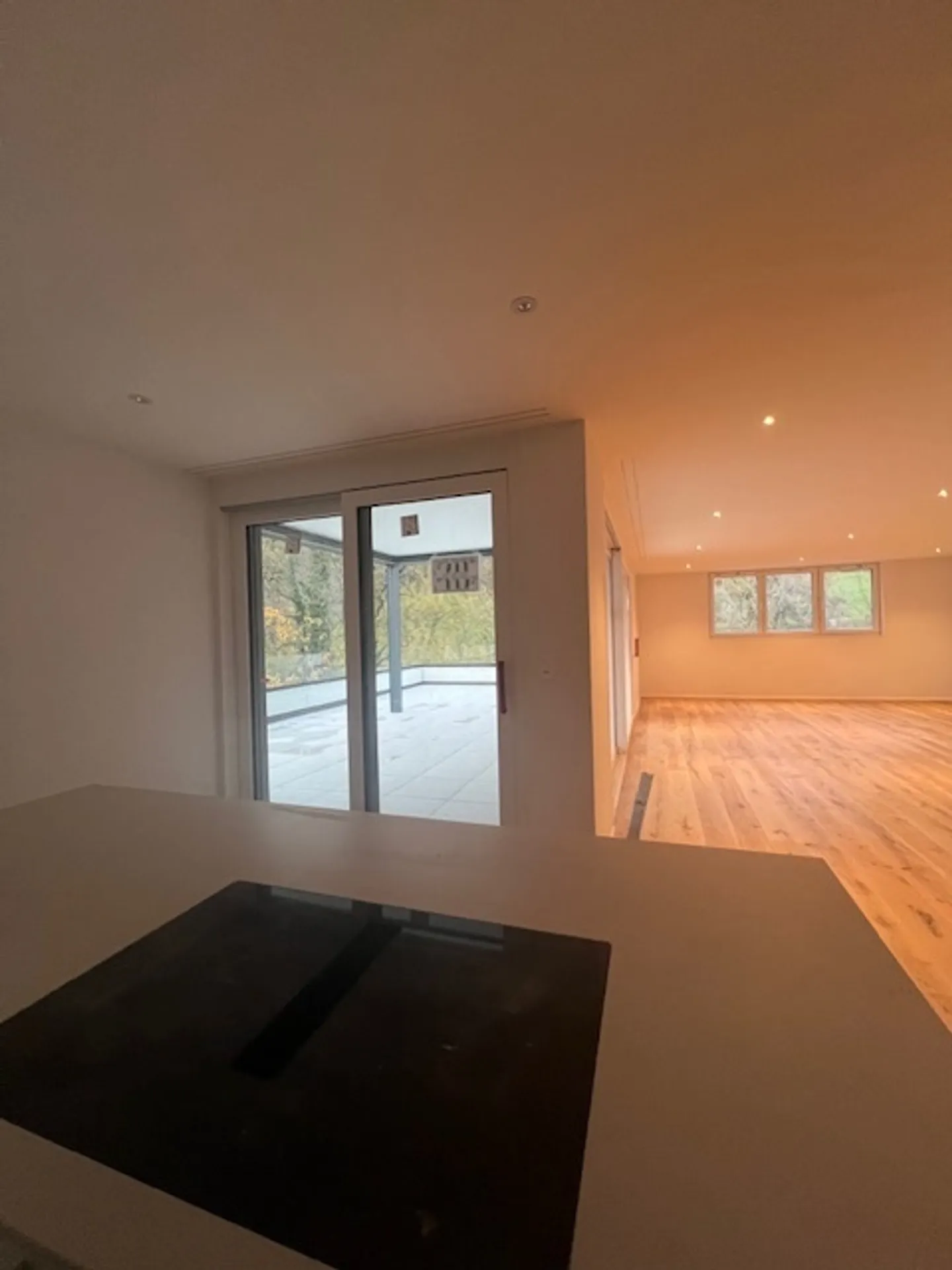 Dachgeschoss 4.5 Zimmer - Foto 6 von 13