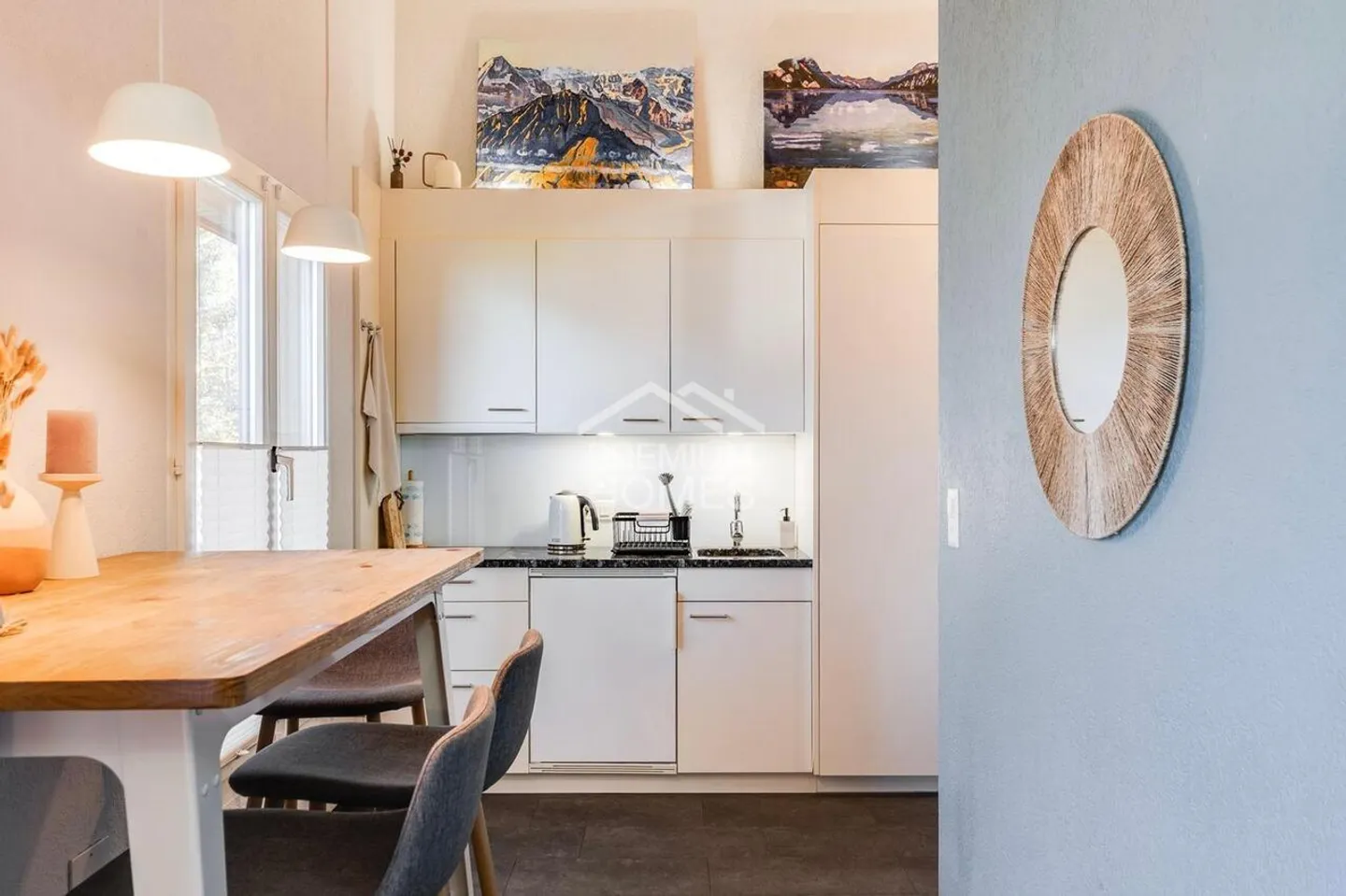 Appartamento Incantevole a Lago - Foto 3 di 8