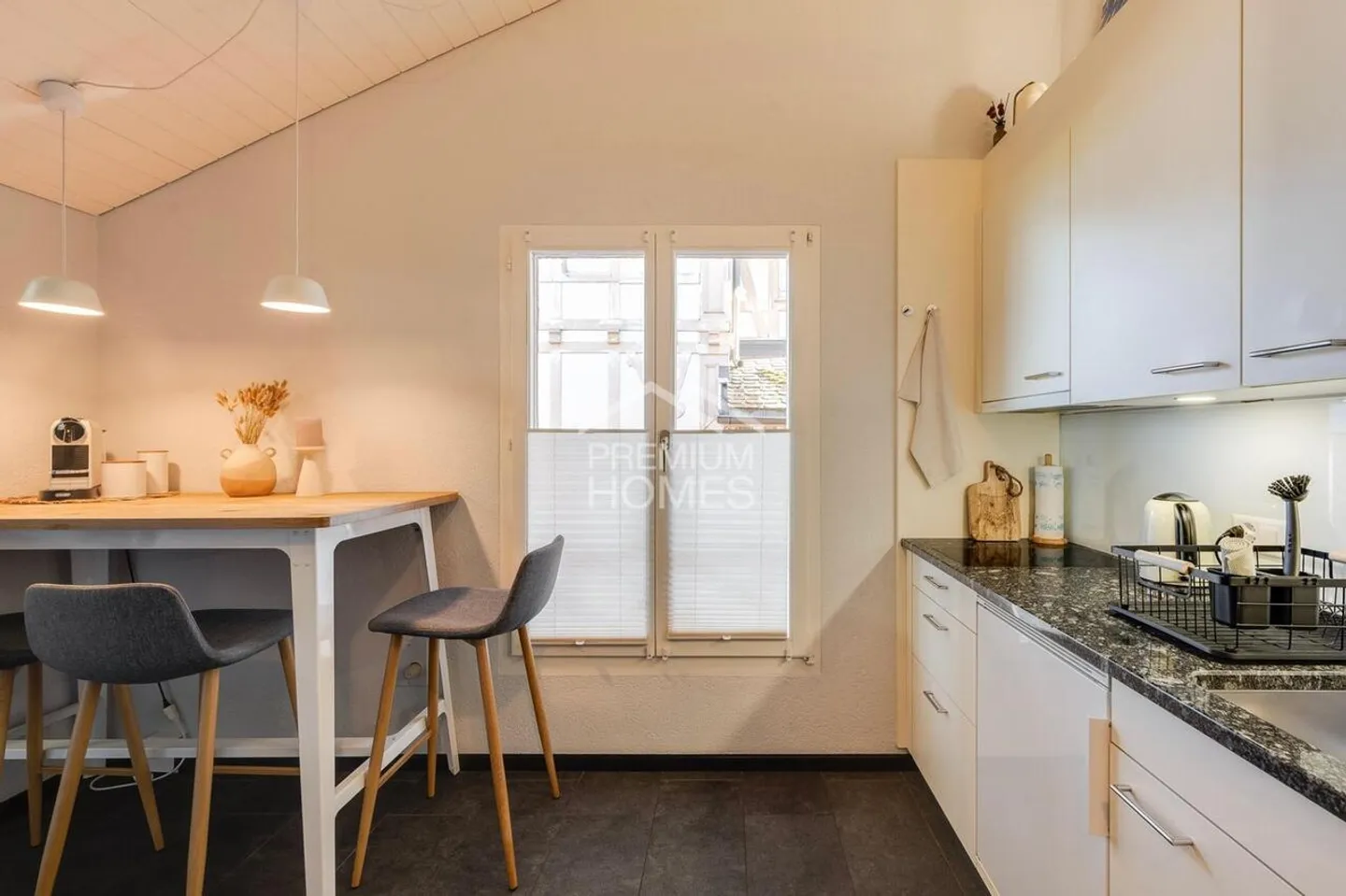 Appartamento Incantevole a Lago - Foto 4 di 8