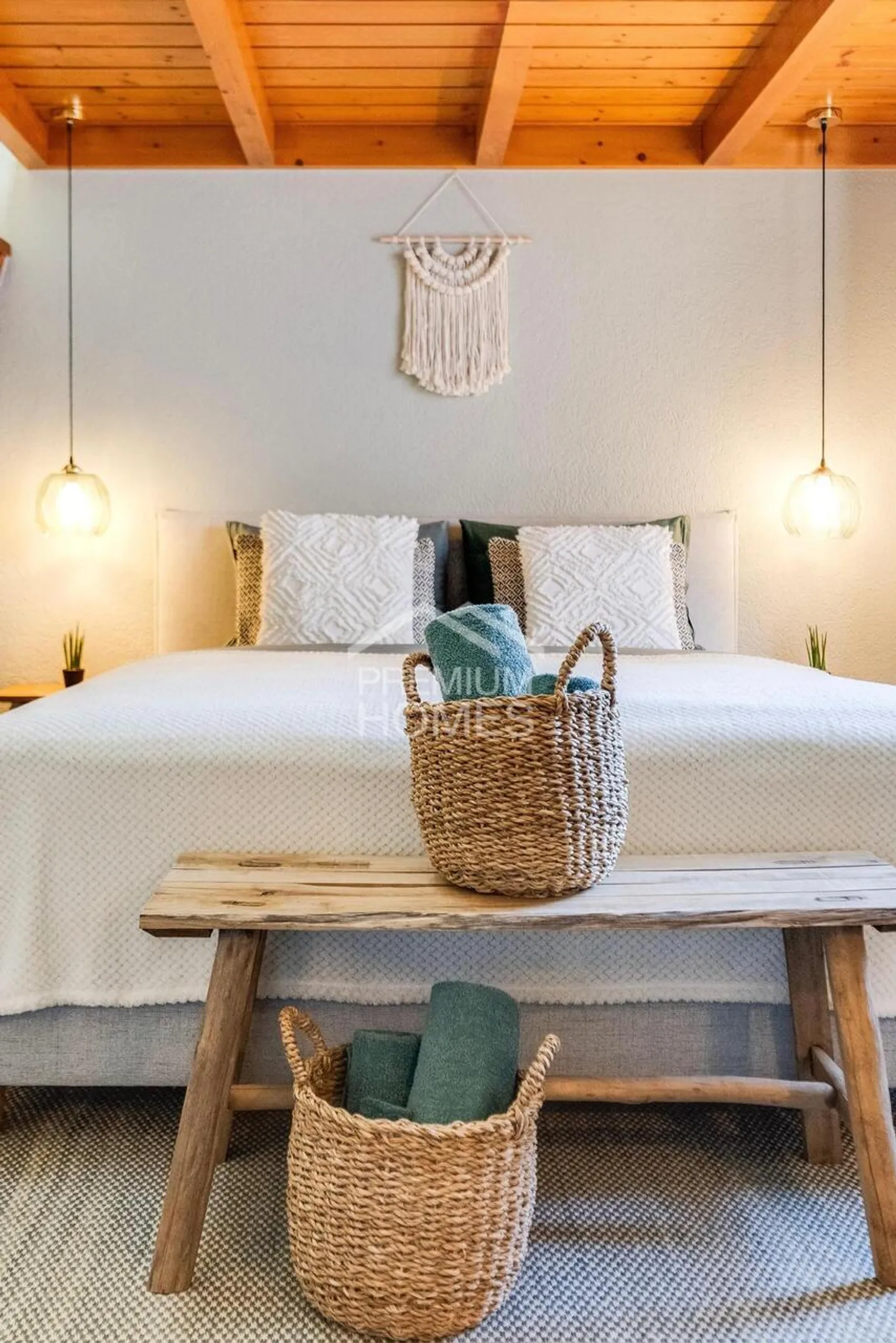 Appartamento Incantevole a Lago - Foto 6 di 8