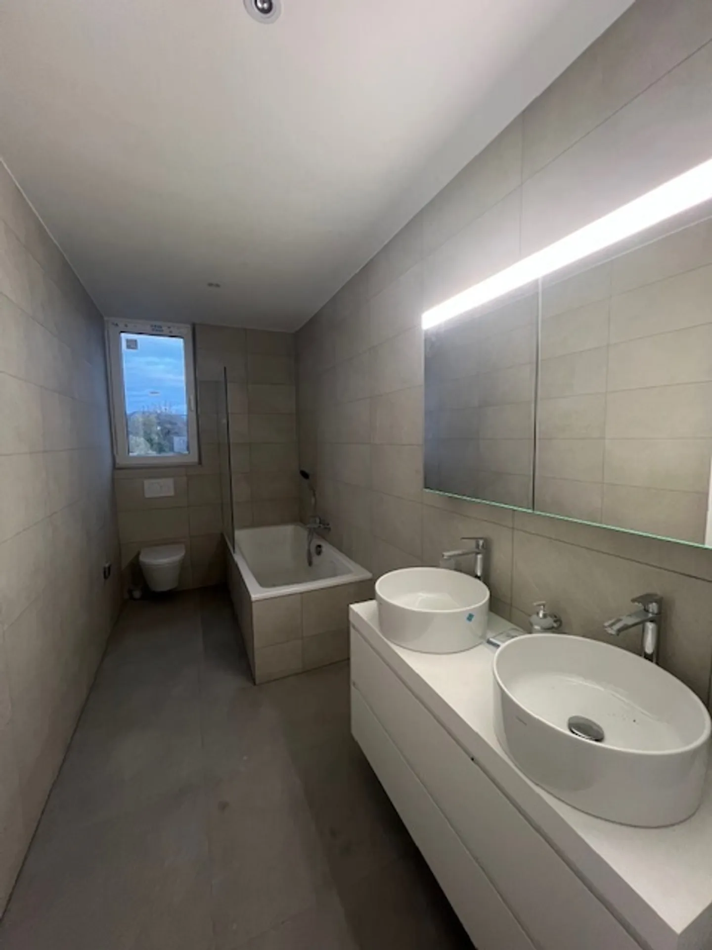 Dachgeschoss 4.5 Zimmer - Foto 9 von 13