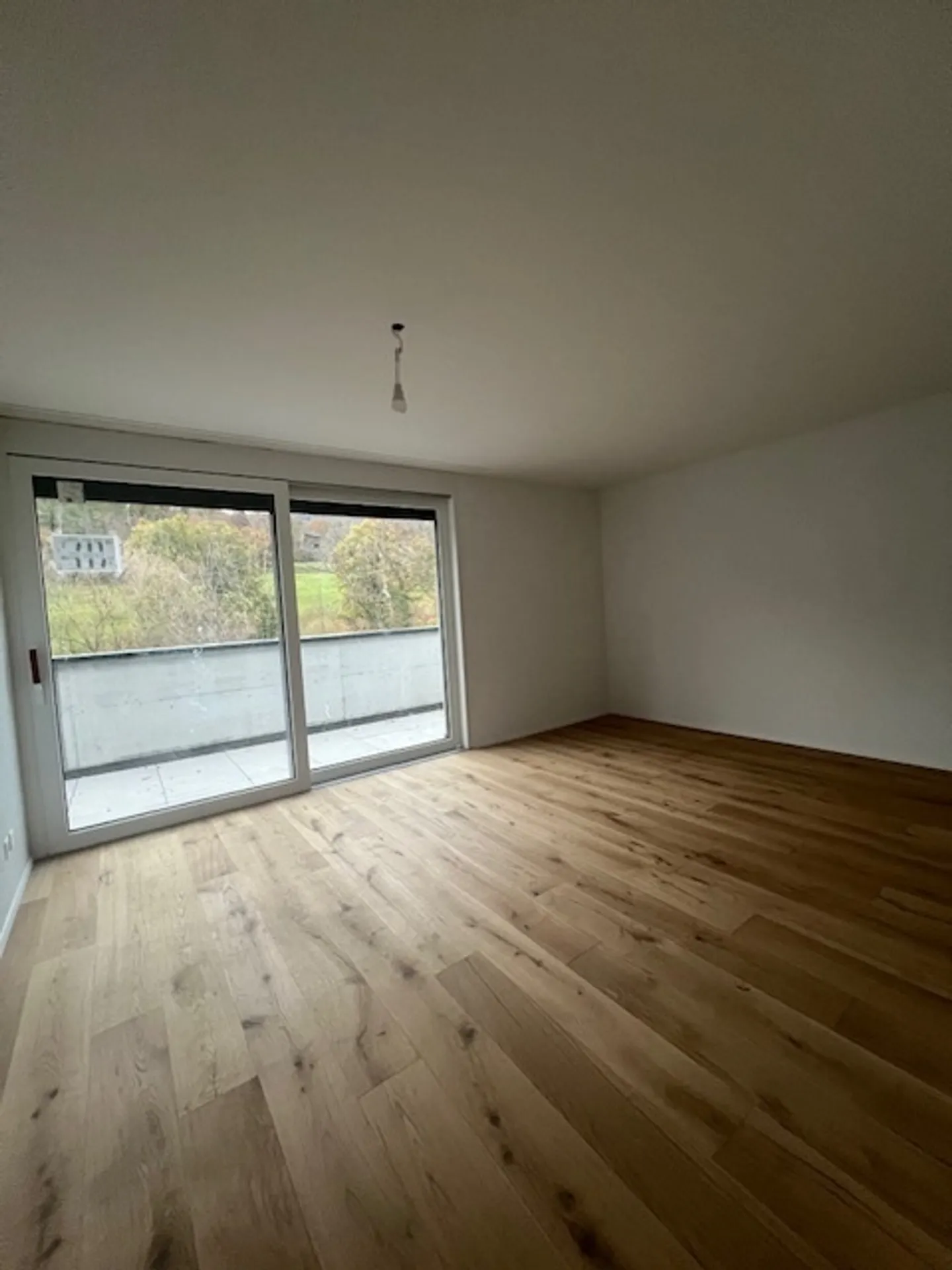 Dachgeschoss 4.5 Zimmer - Foto 10 von 13