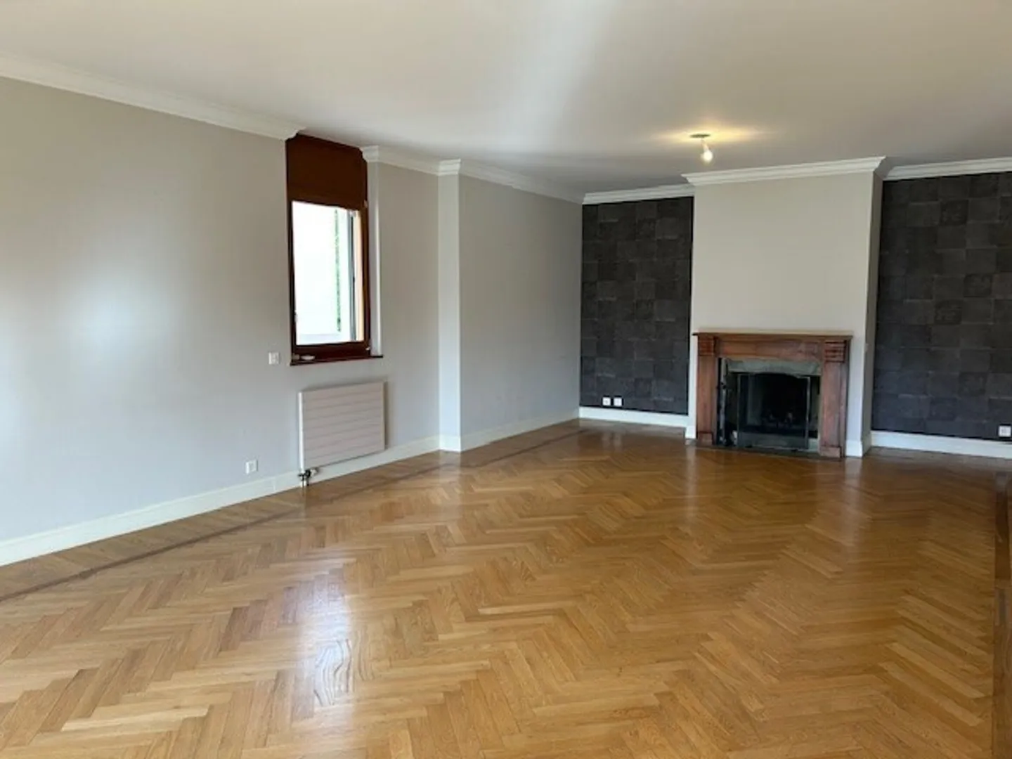 Appartamento in affitto - Foto 2 di 13