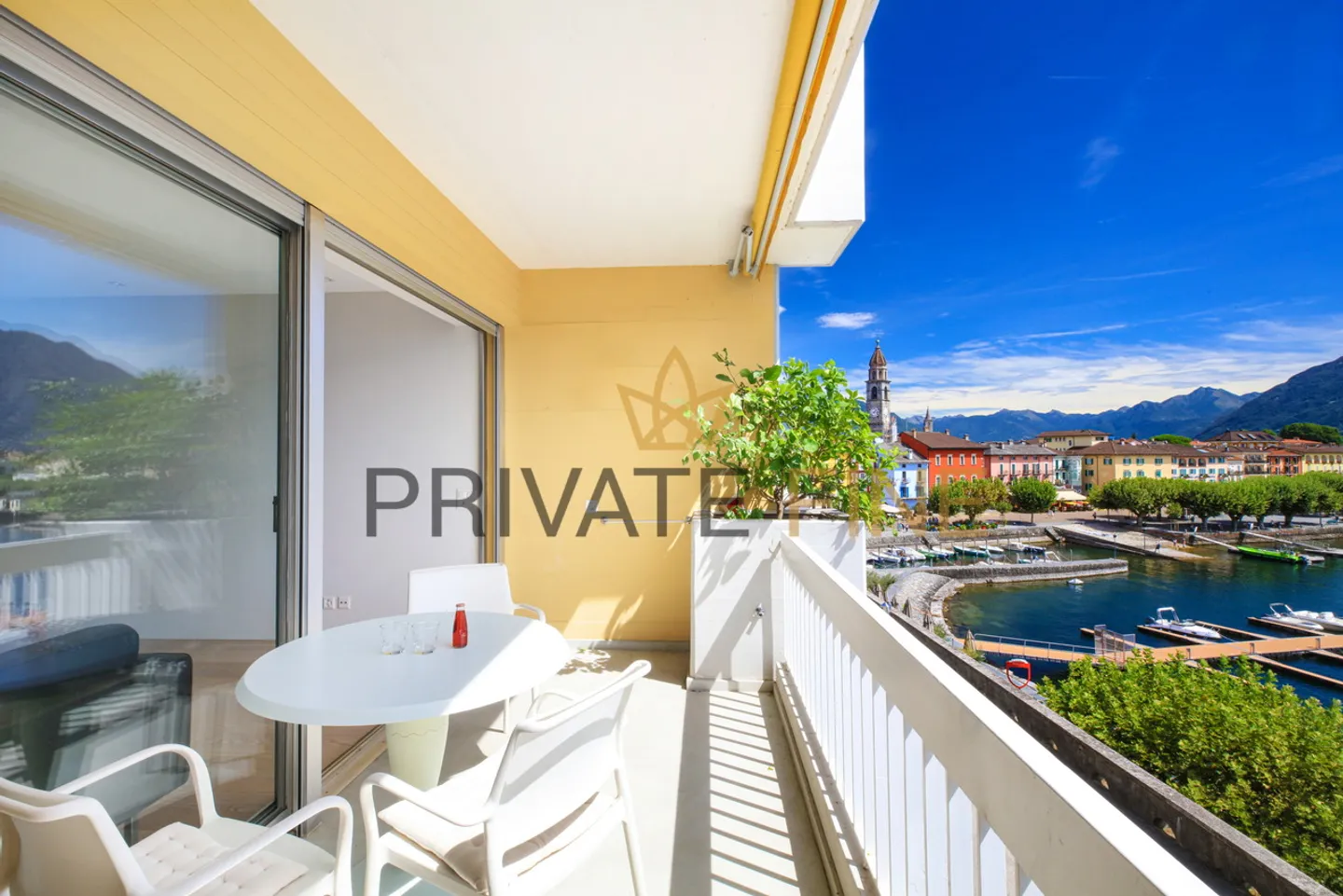 Apartment for sale - Photo 3 of 12